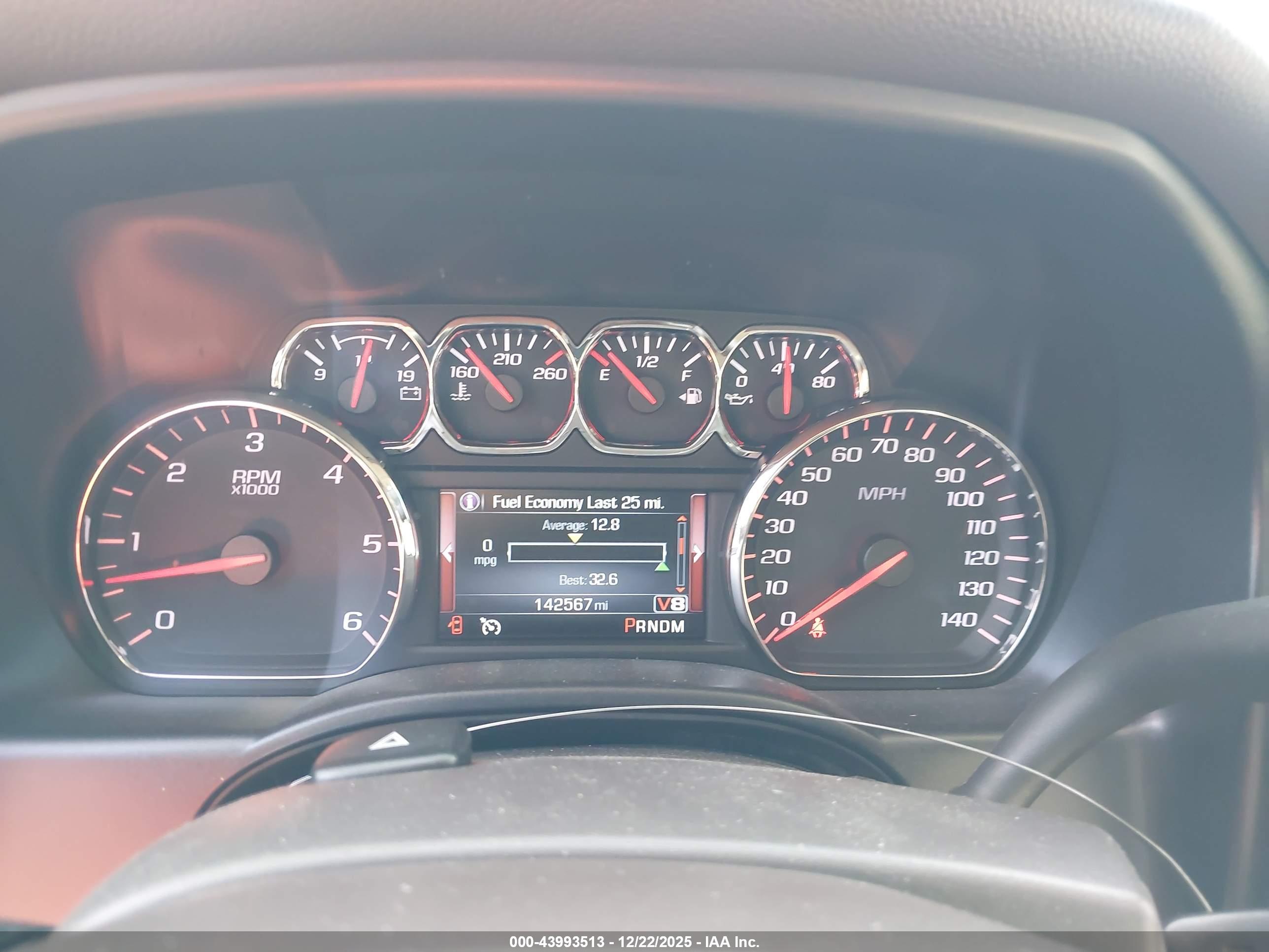 GMC SIERRA image 7
