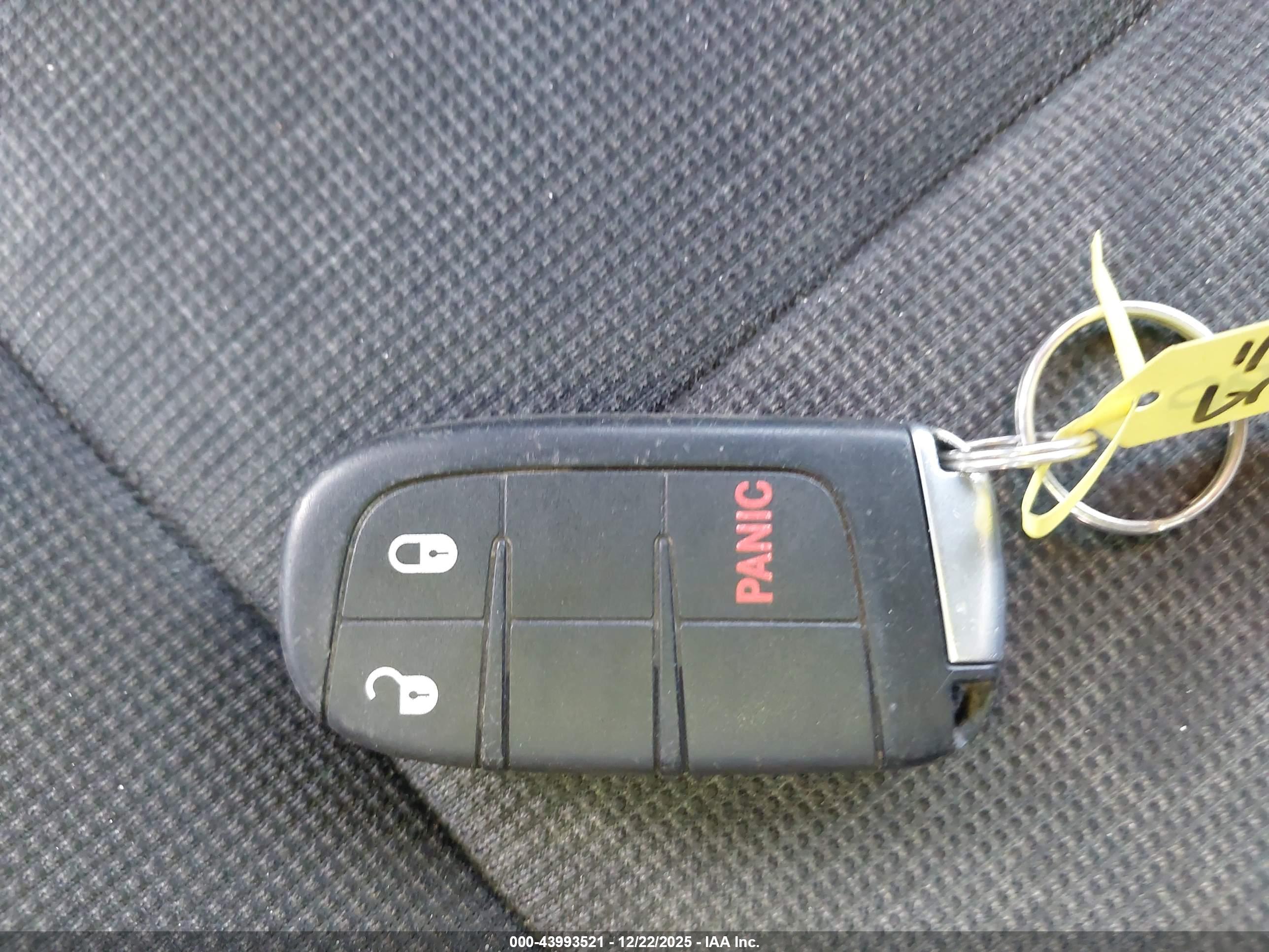 JEEP GRAND image 11