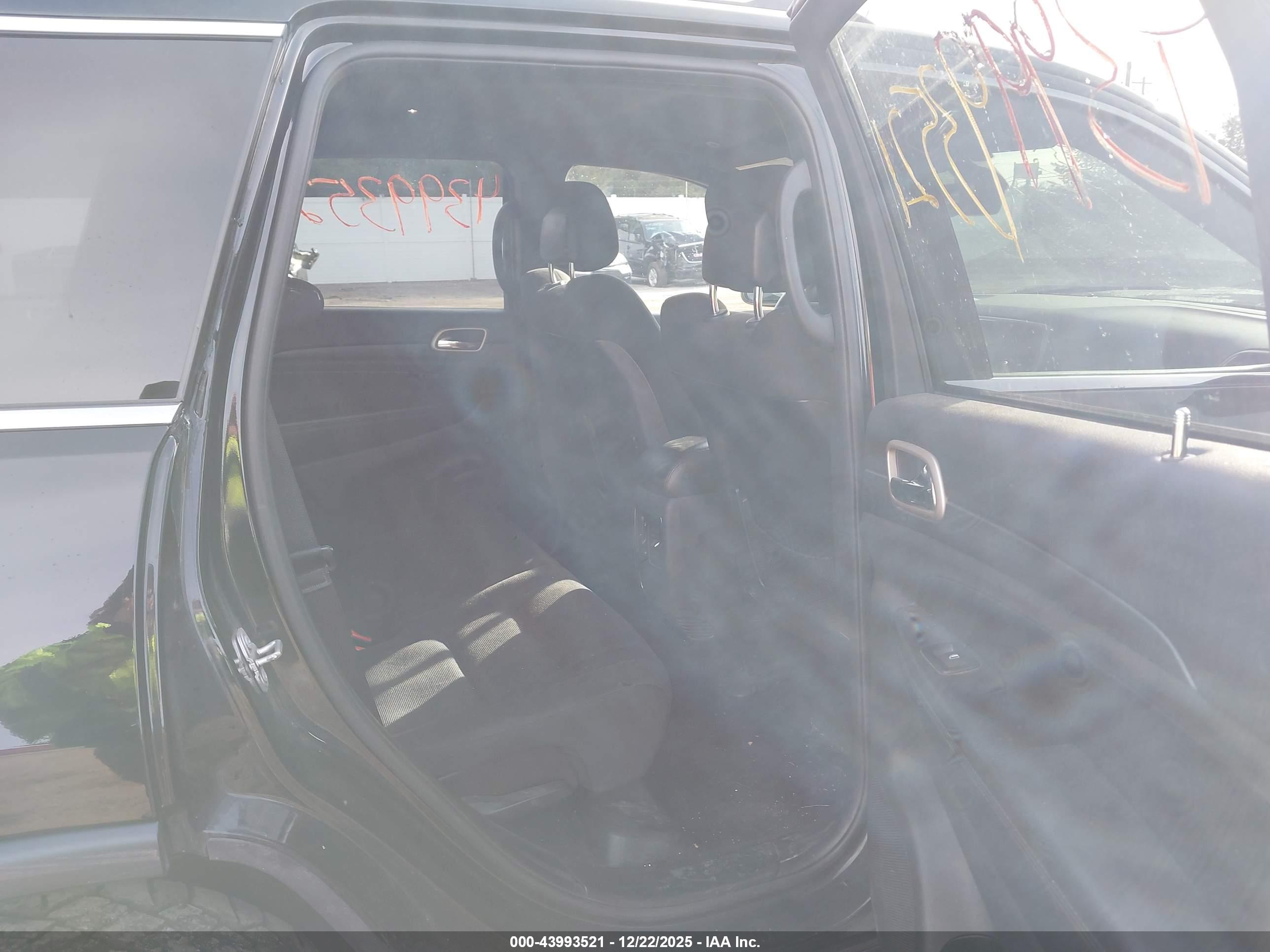 JEEP GRAND image 8