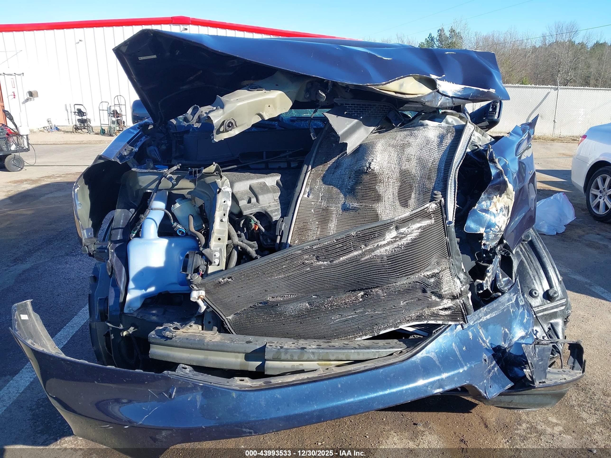 HONDA PILOT image 6