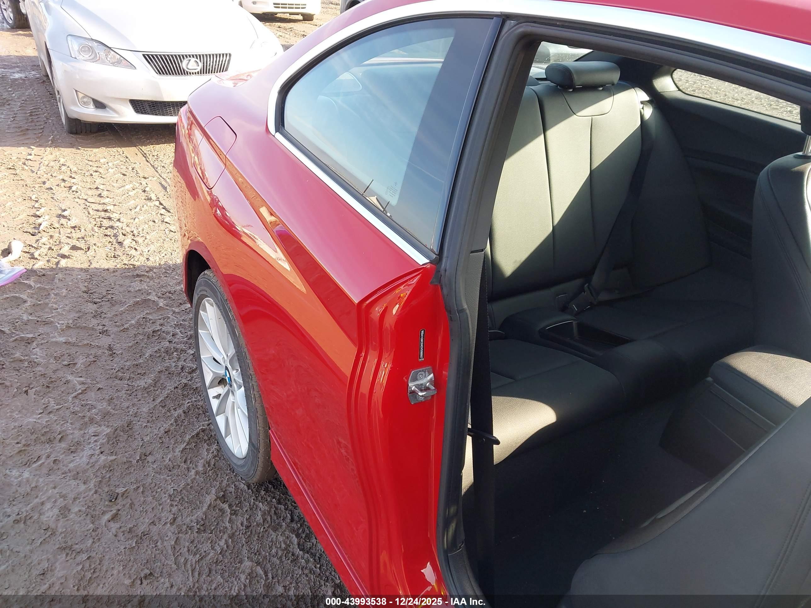 BMW 228 image 8
