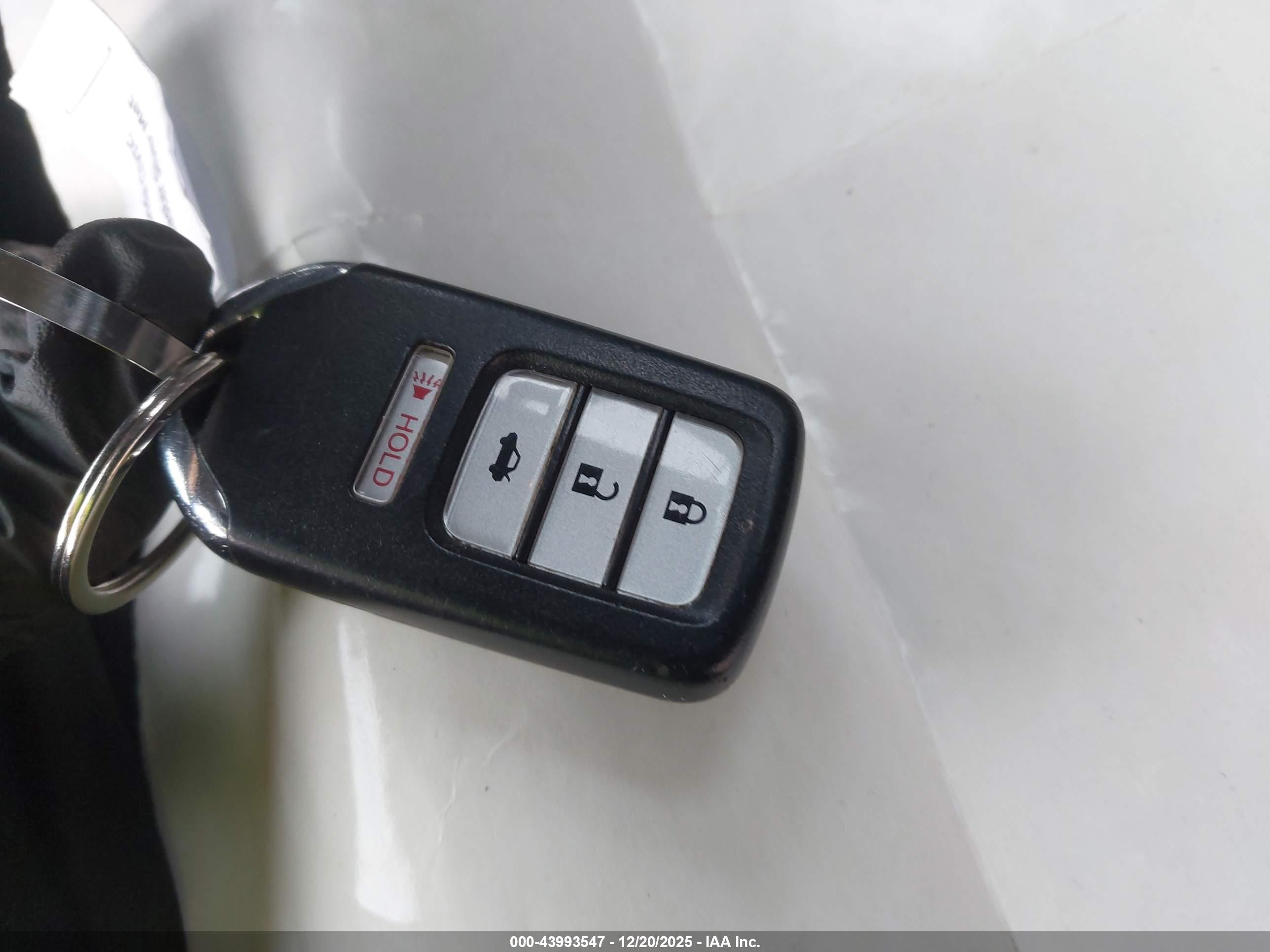 HONDA CIVIC image 11