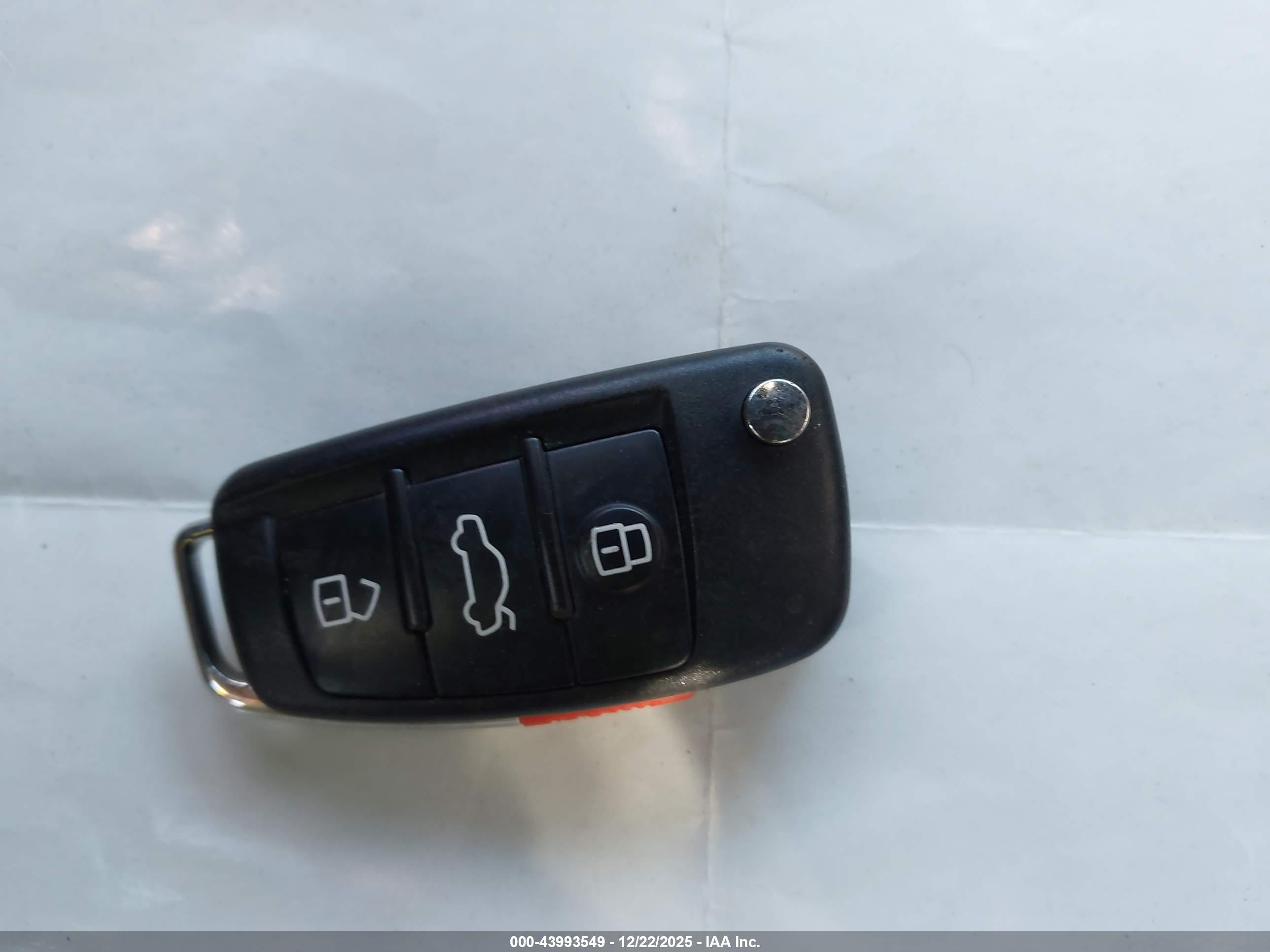 AUDI Q3 image 11