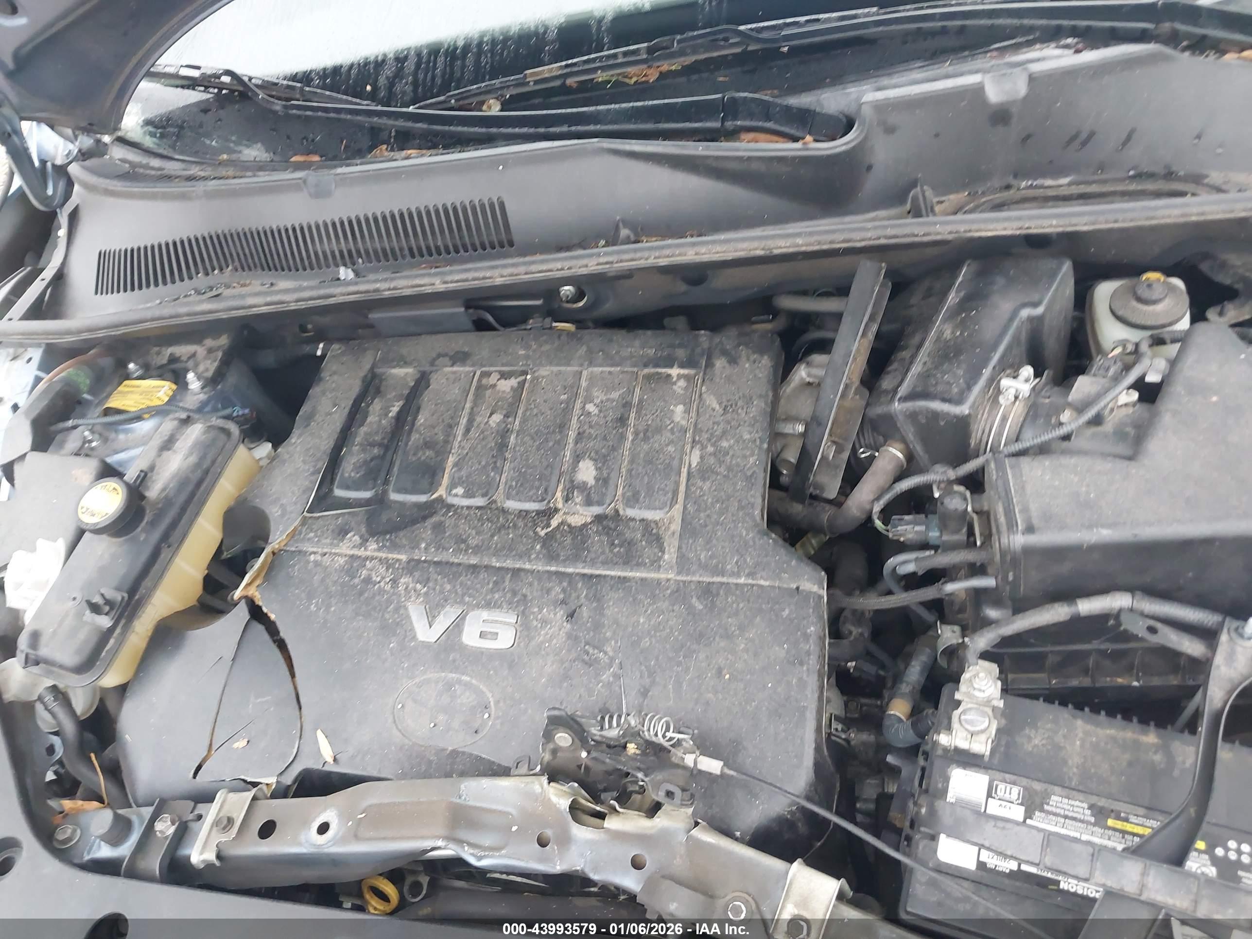 TOYOTA RAV4 image 10