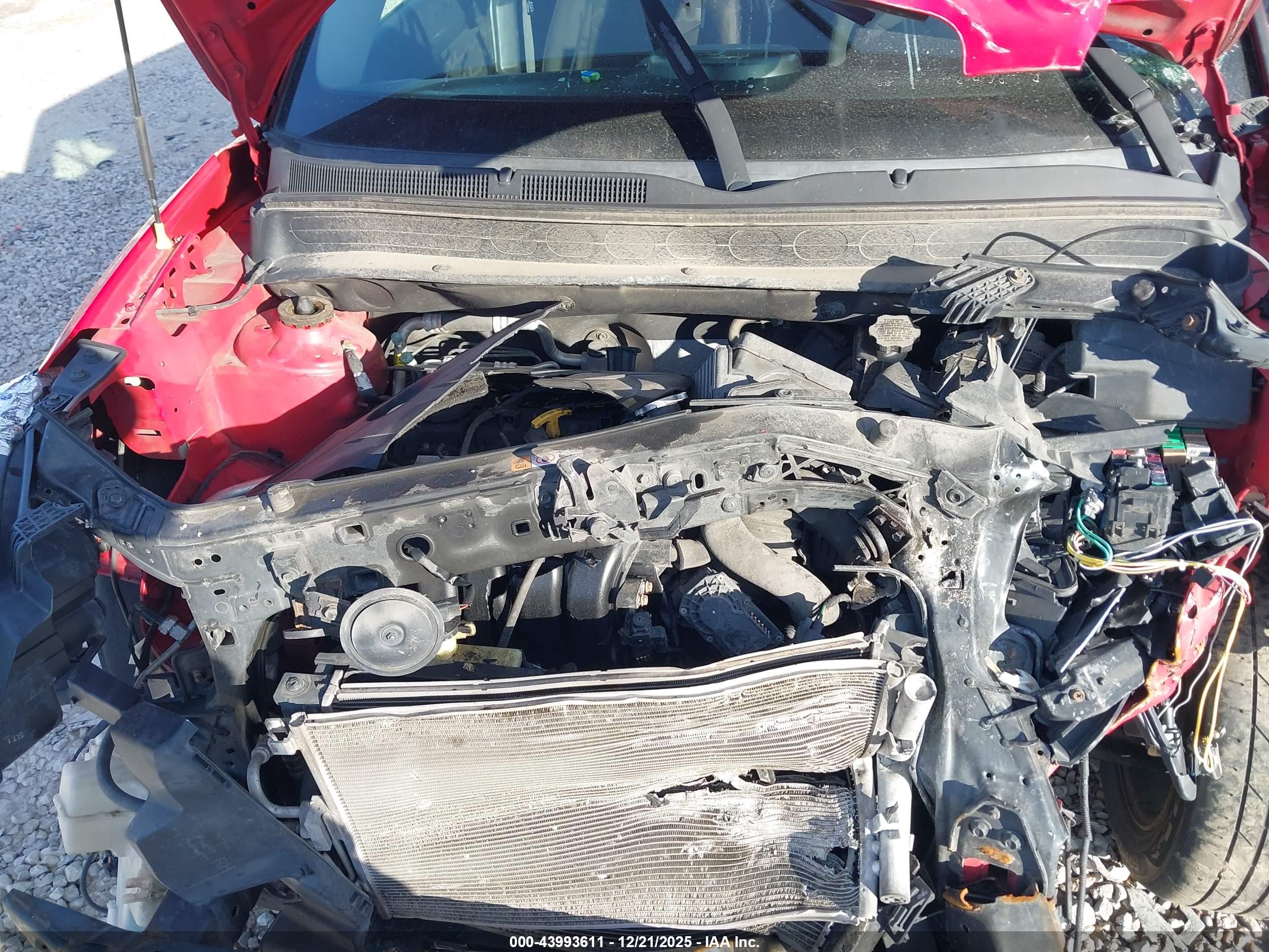 KIA SOUL image 10