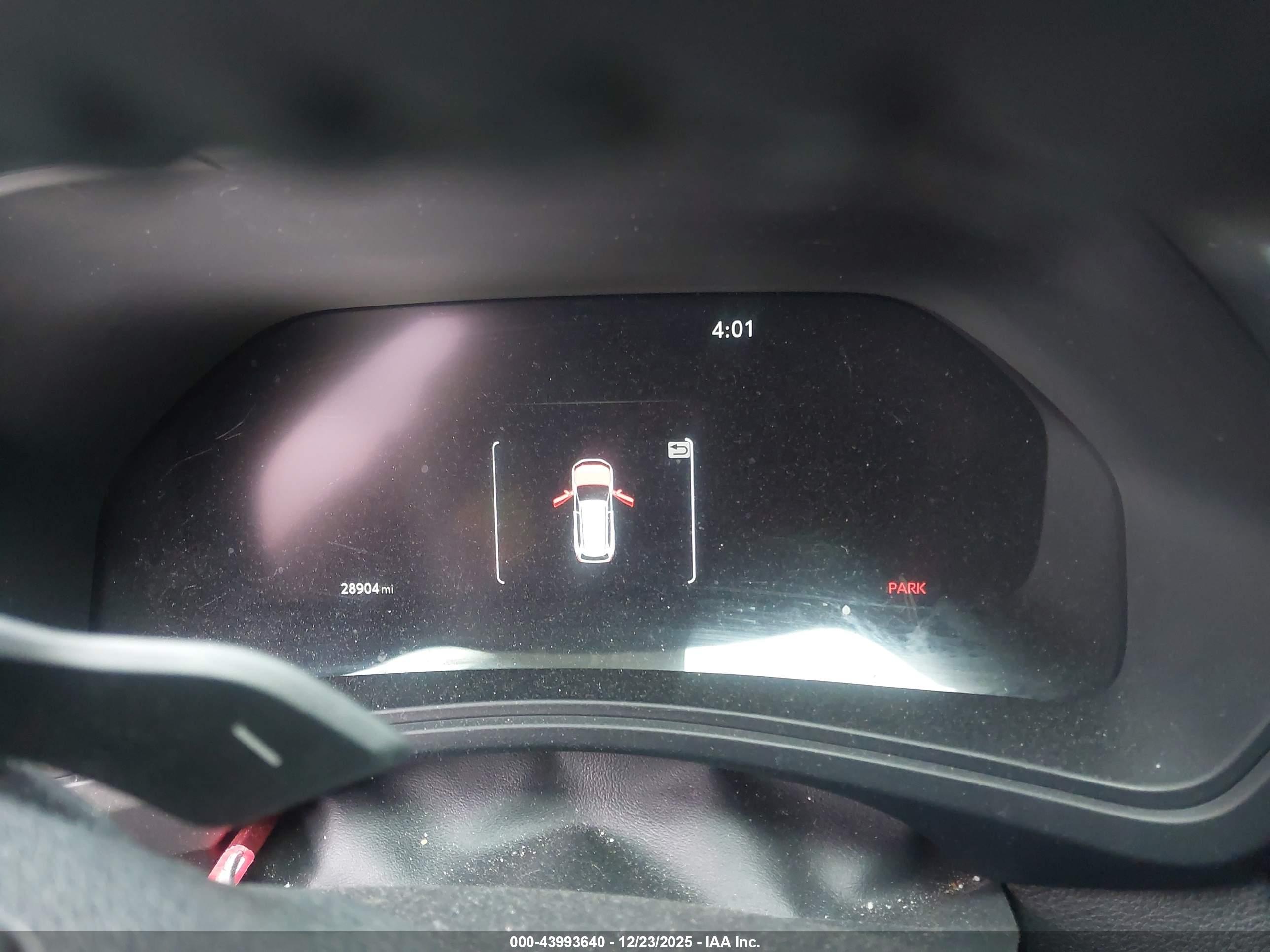 TOYOTA GRAND image 7