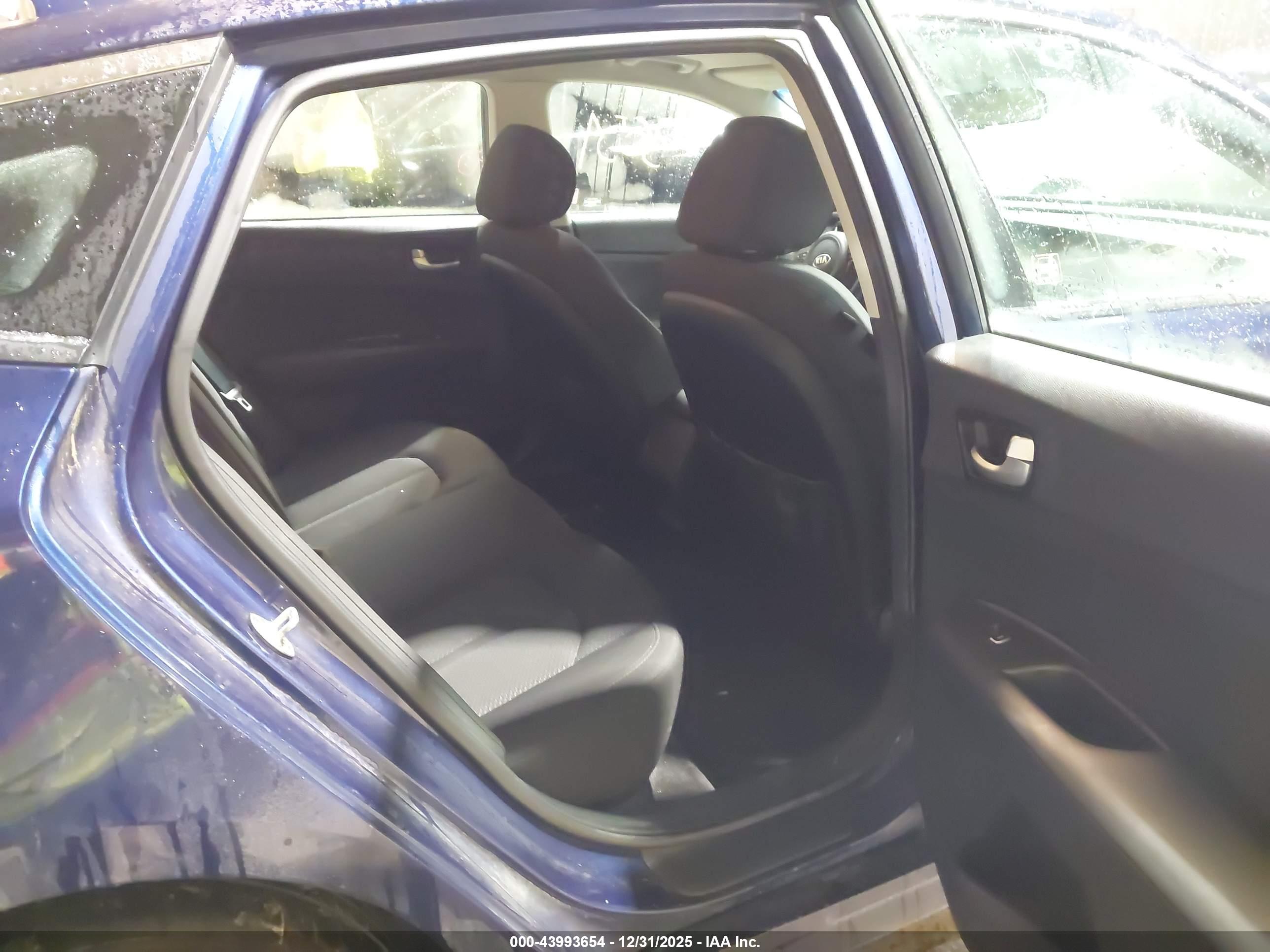 KIA OPTIMA image 8