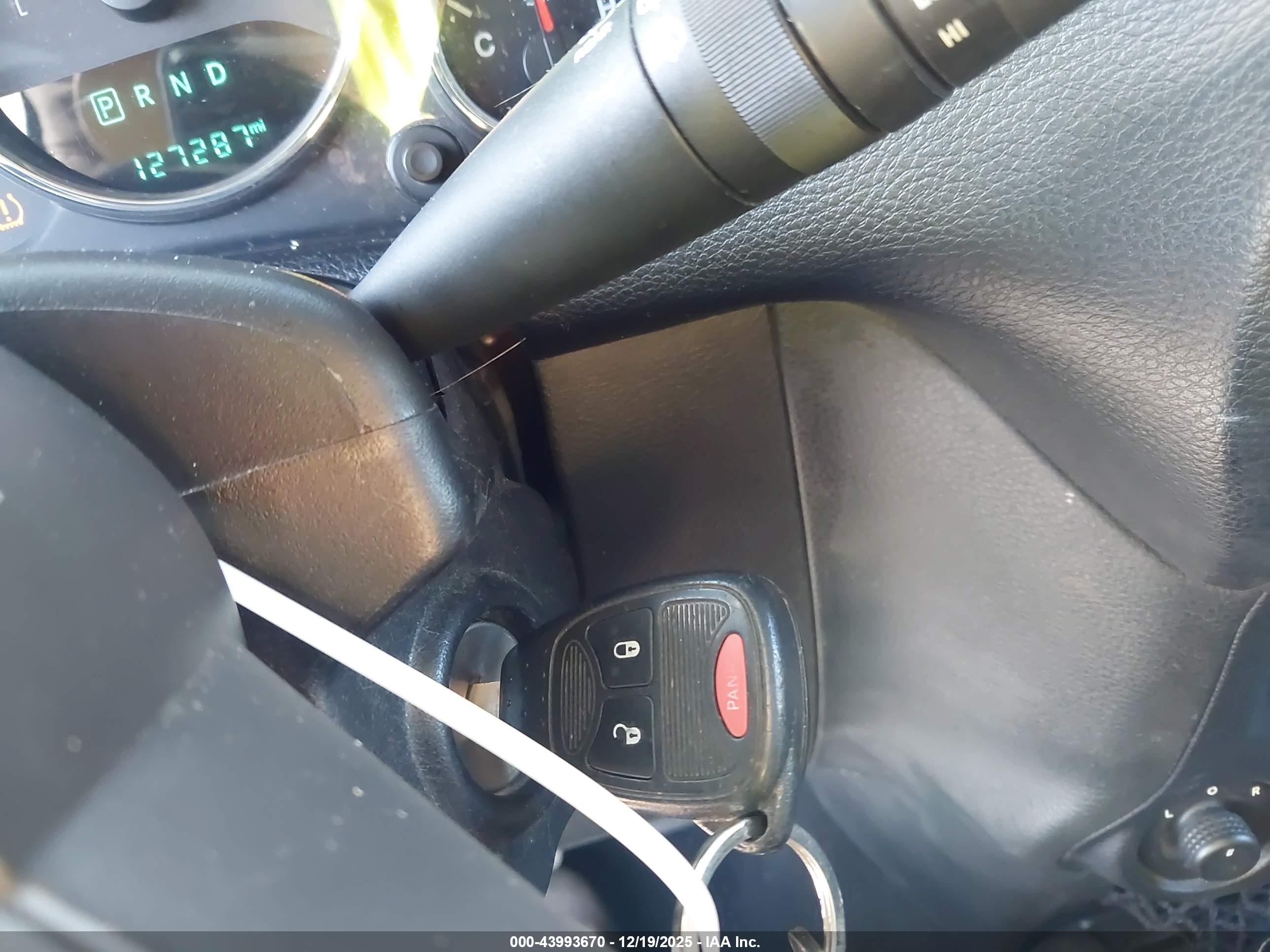 JEEP WRANGLER image 11