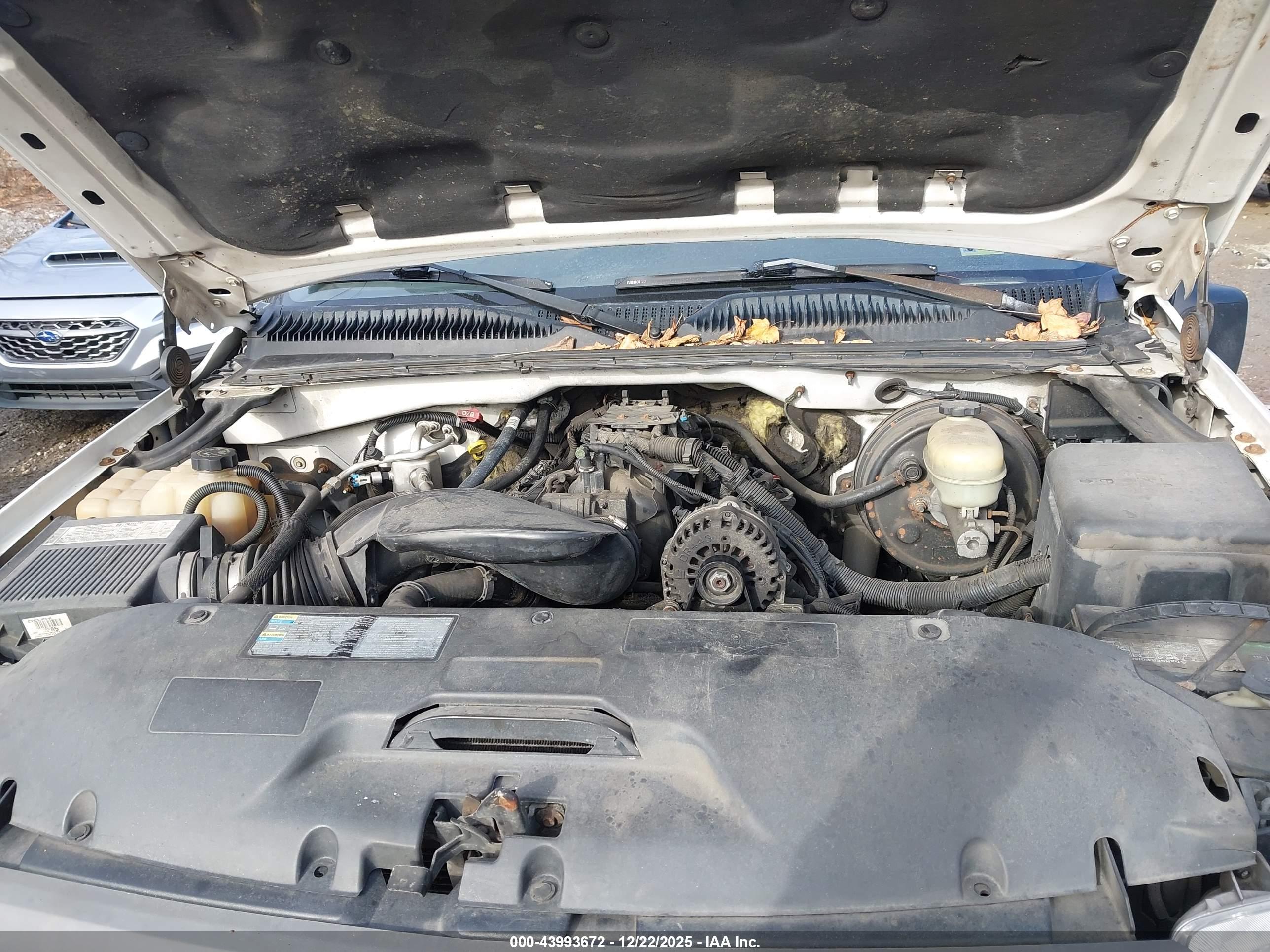 GMC SIERRA image 10