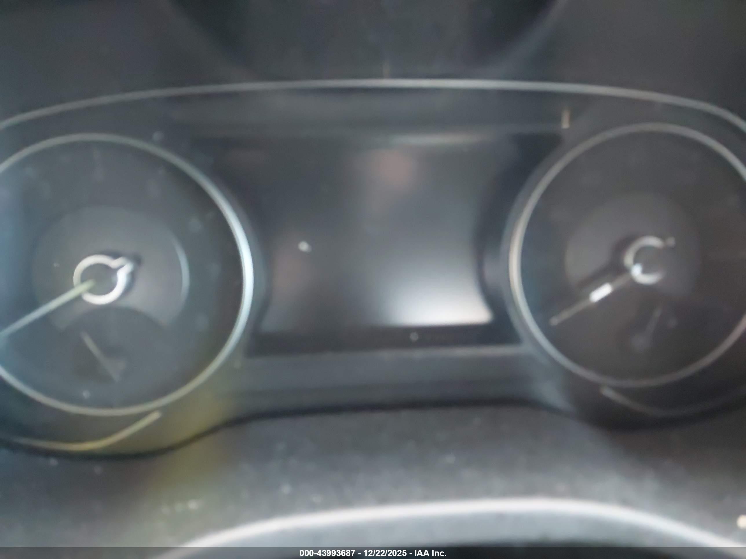 HYUNDAI PALISADE image 7