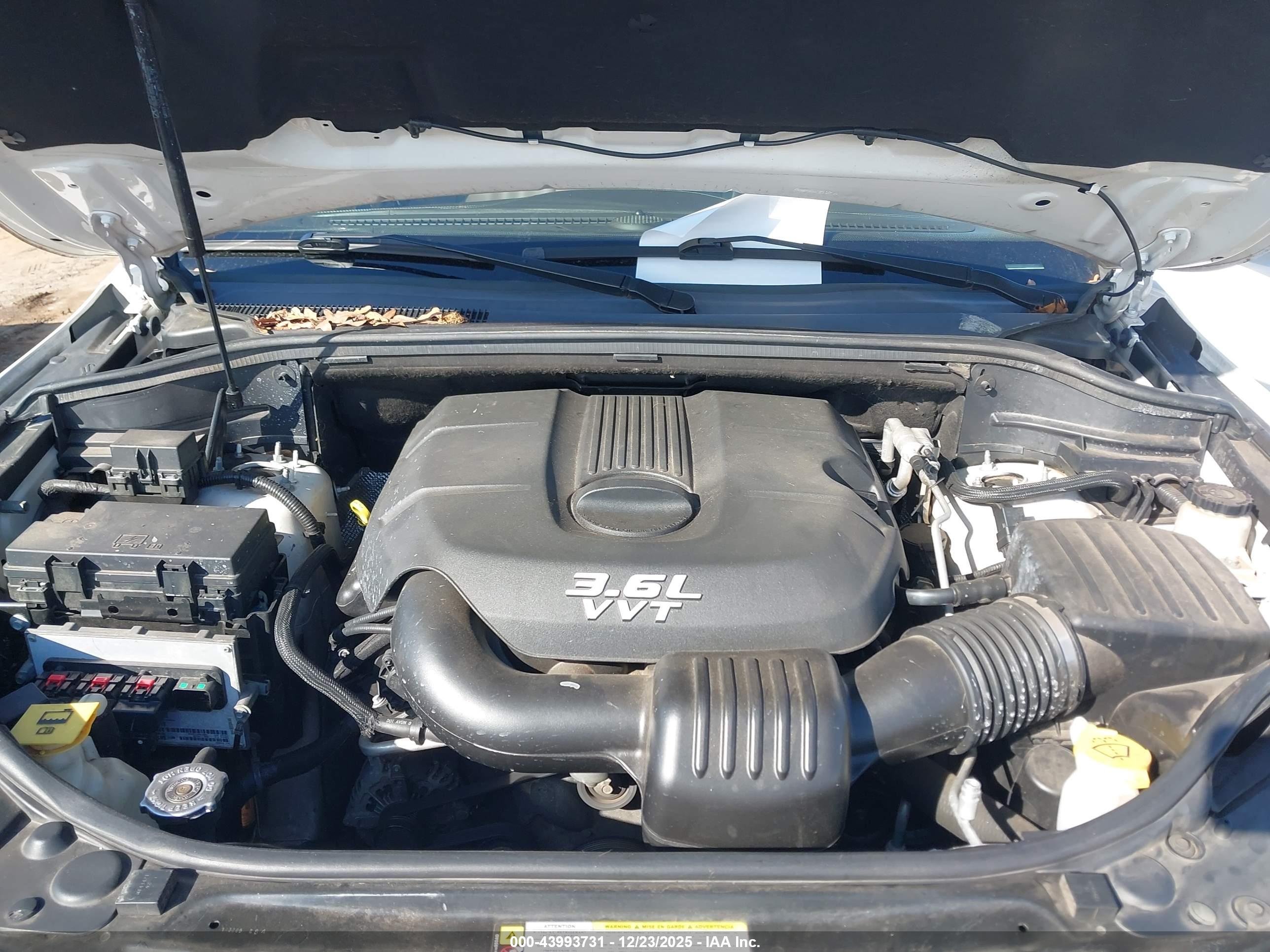 JEEP GRAND image 10