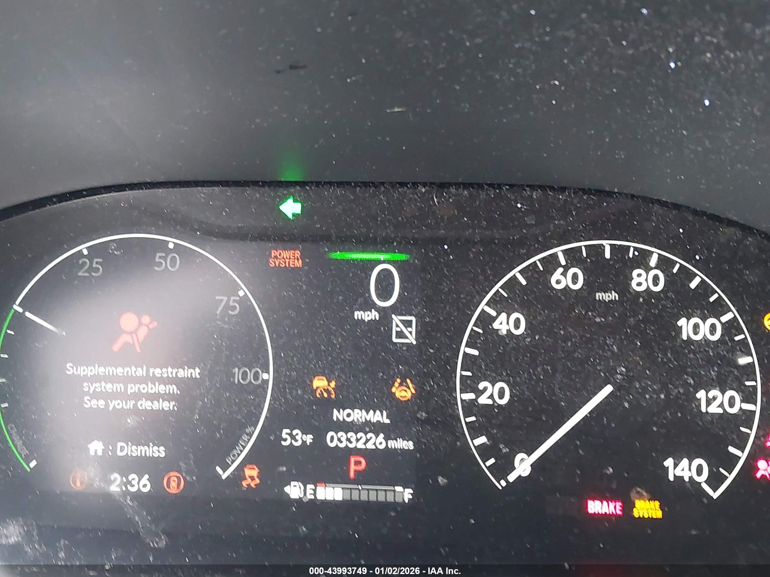 HONDA CR-V image 7