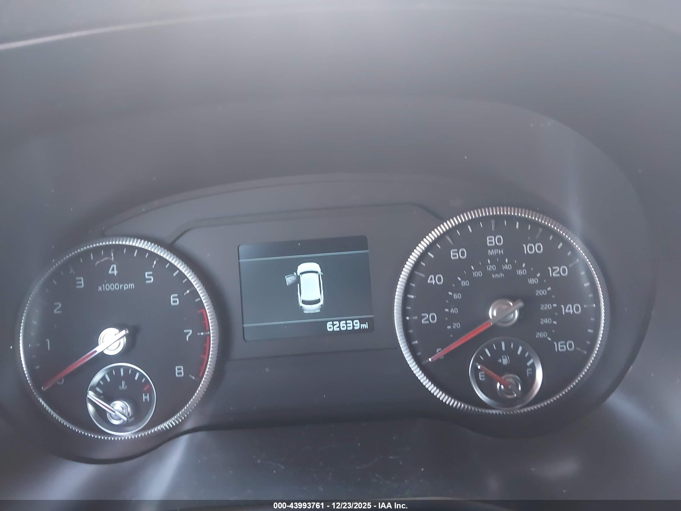 KIA TELLURIDE image 7