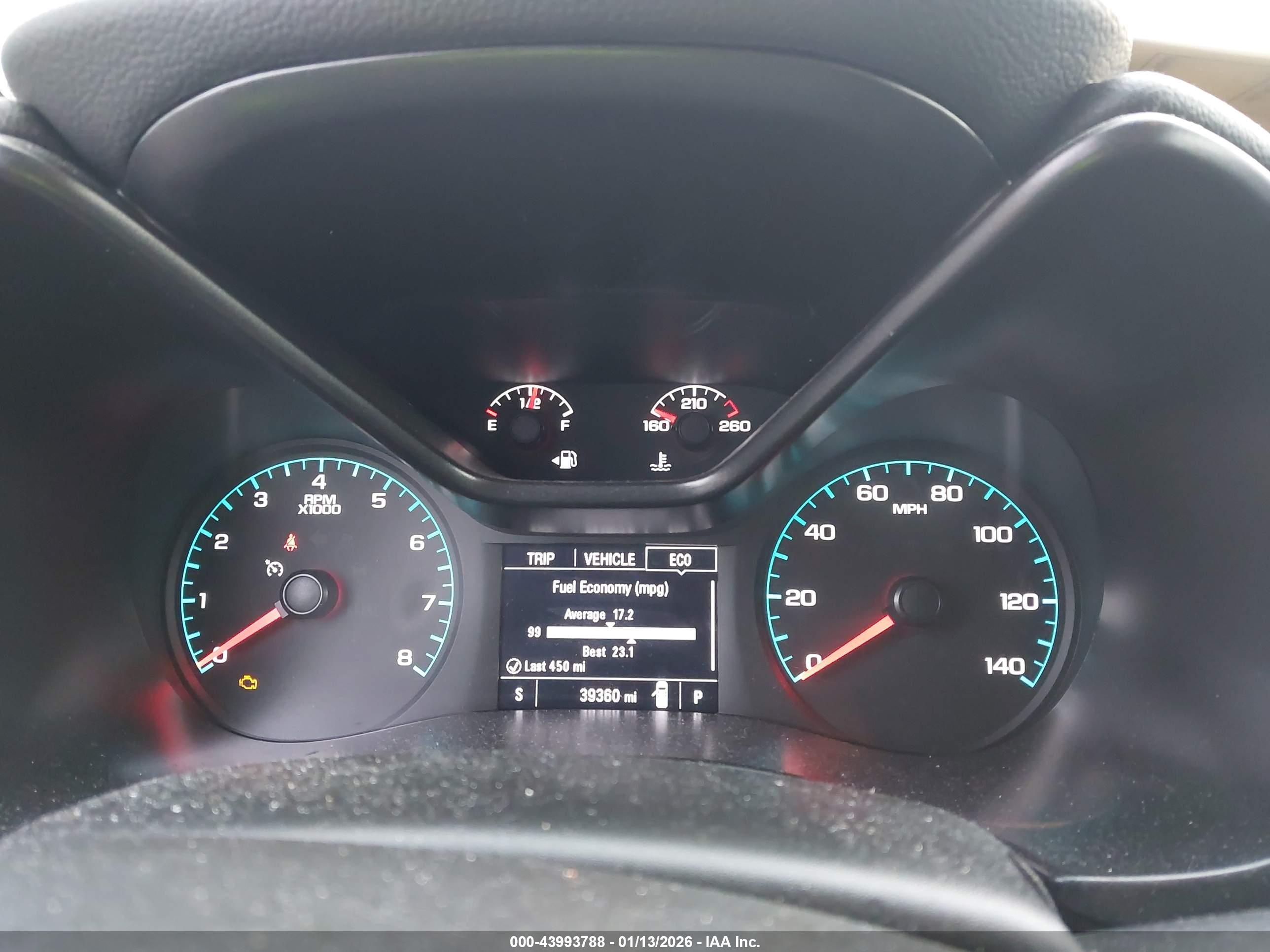 GMC CANYON image 7