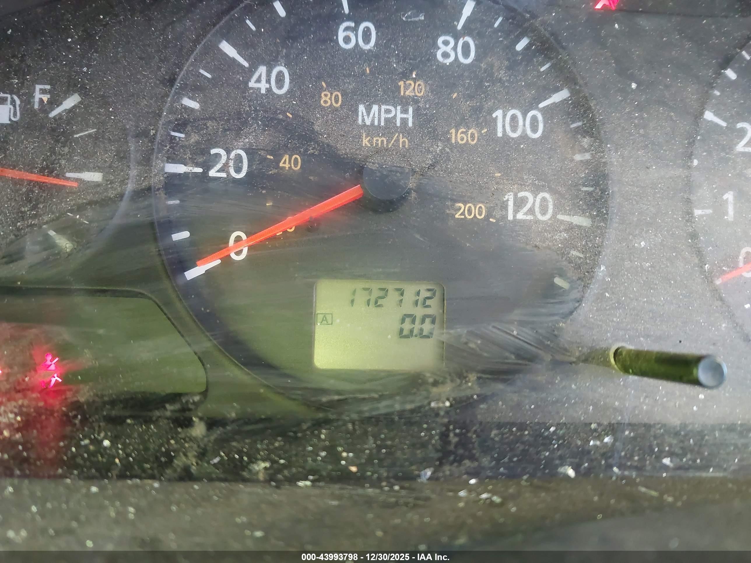 NISSAN SENTRA image 7
