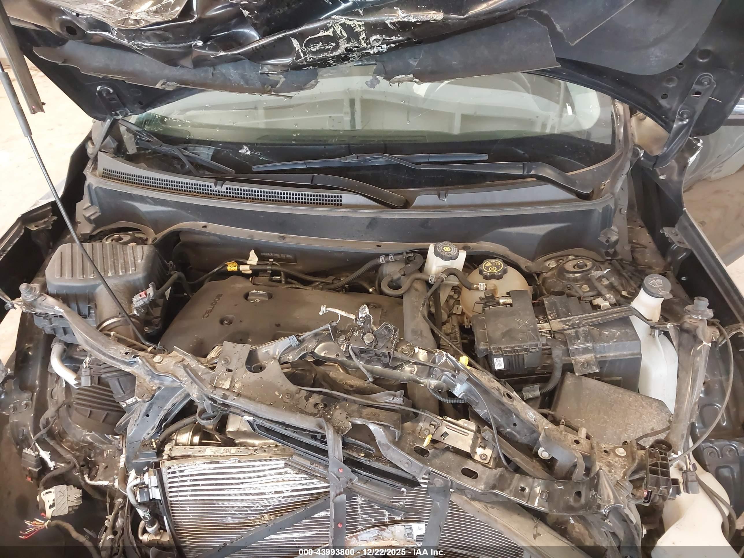 GMC TERRAIN image 10