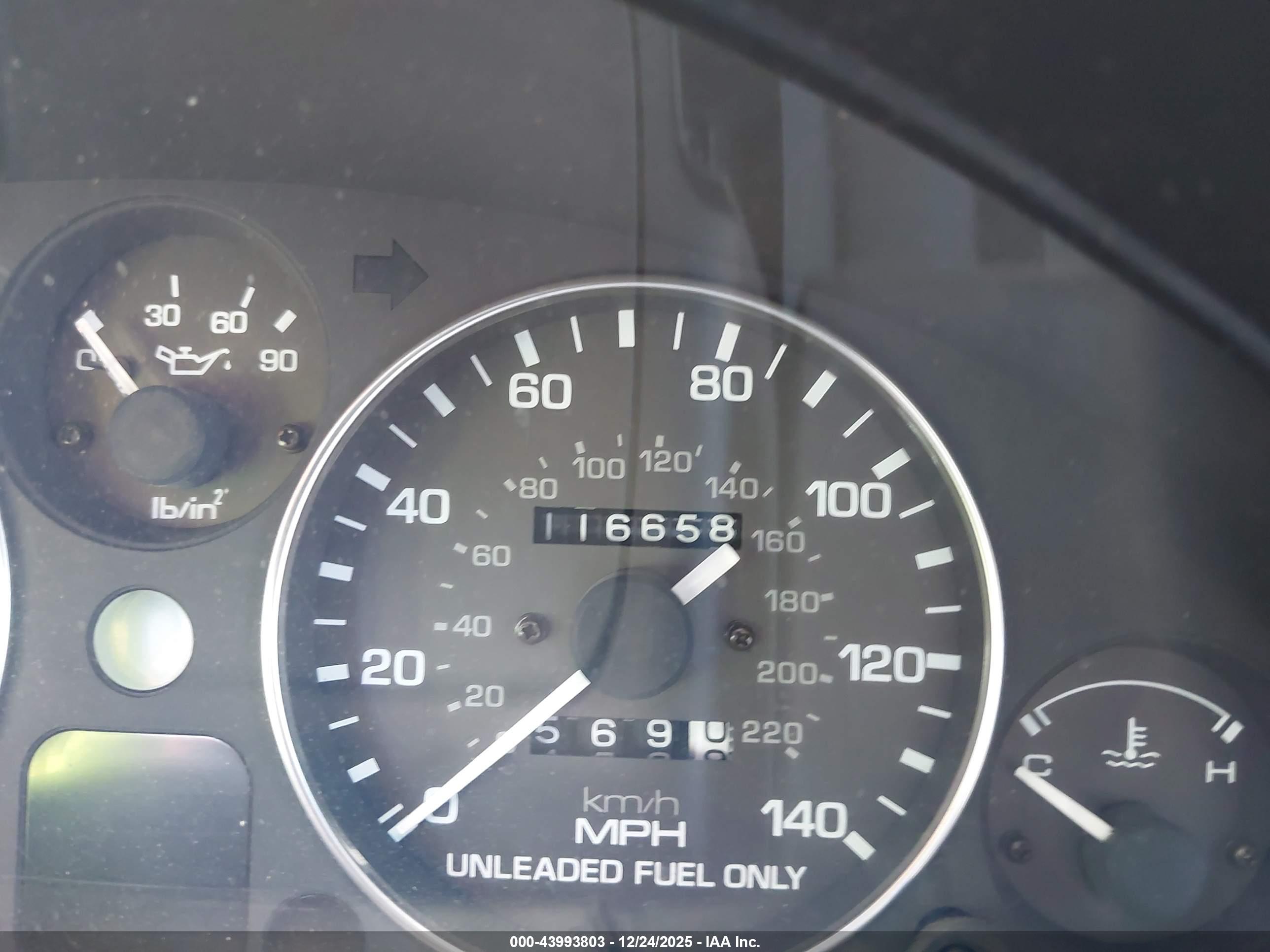 MAZDA MX-5 image 7