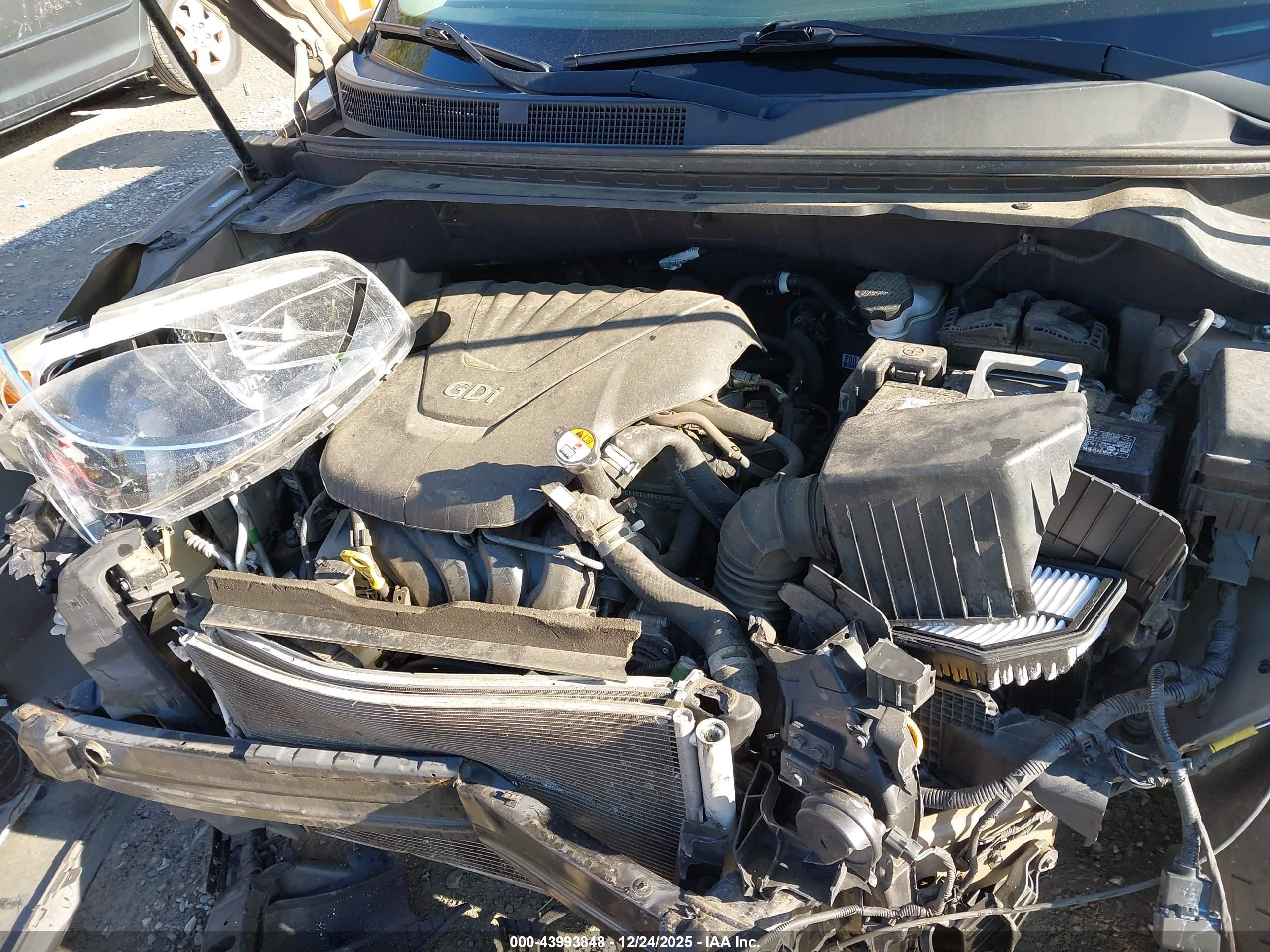 KIA SOUL image 10