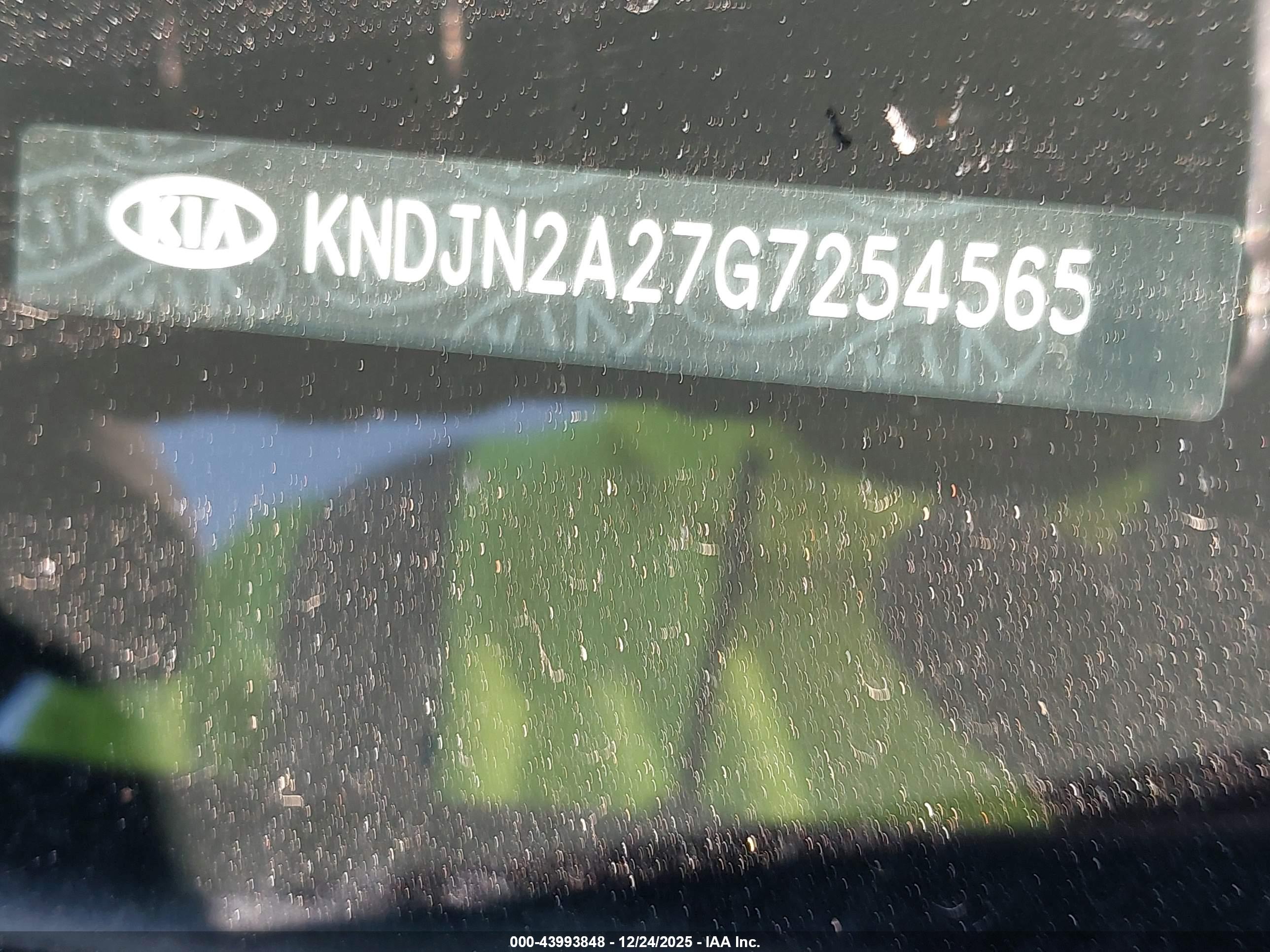 KIA SOUL image 9