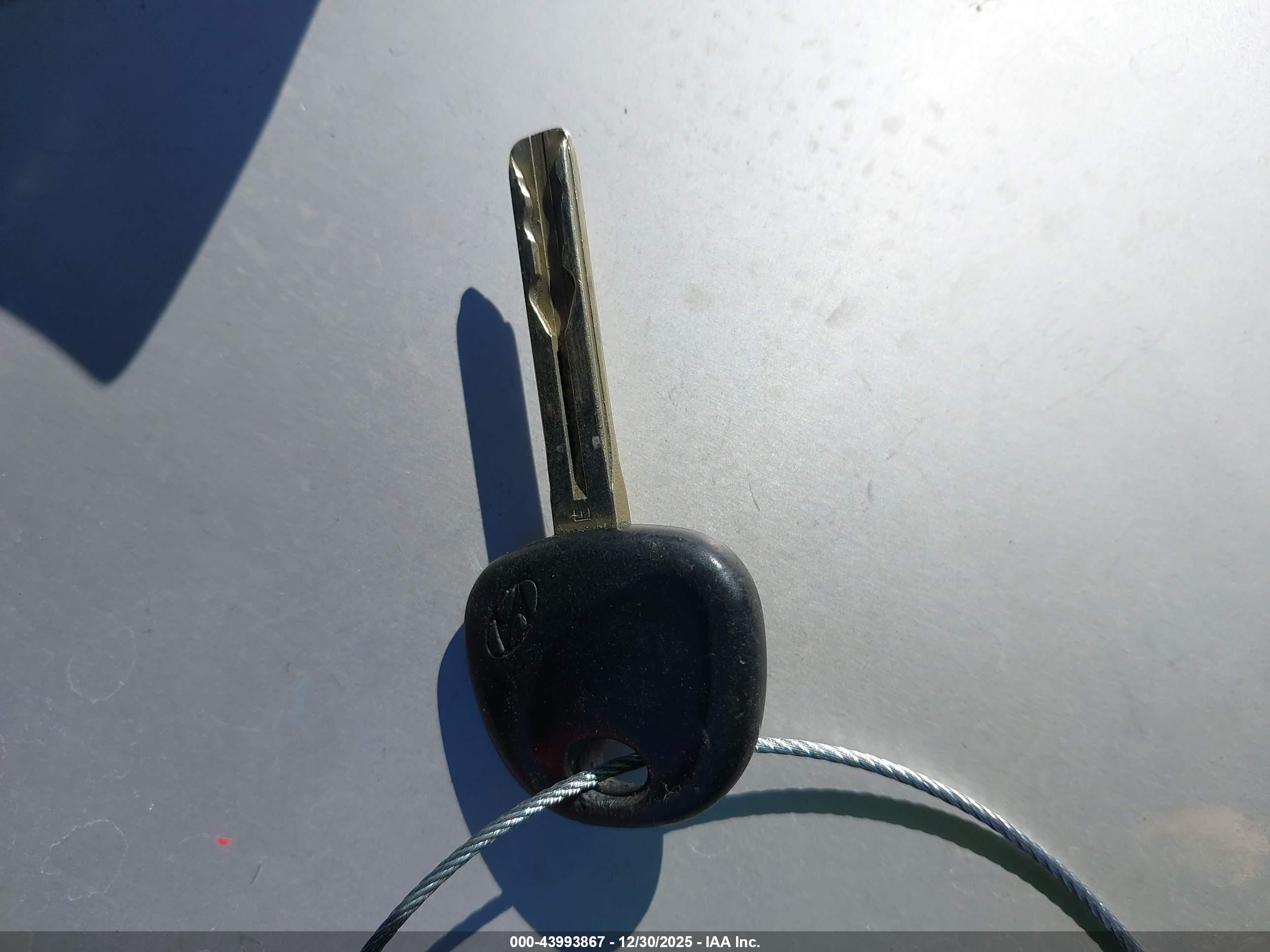 HYUNDAI TUCSON image 11