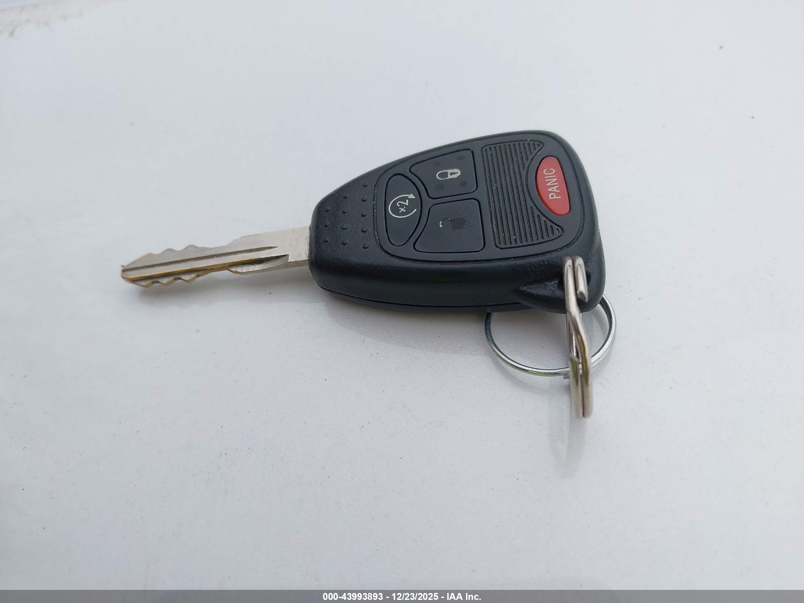 JEEP PATRIOT image 11