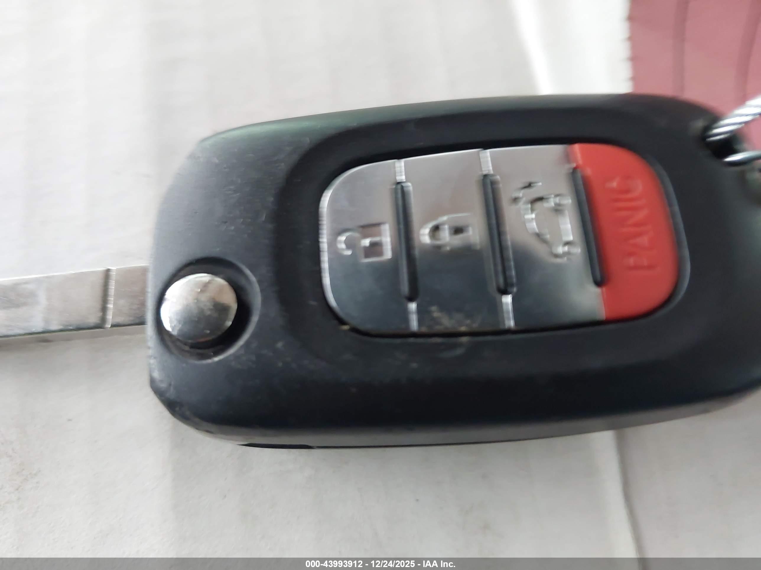 SMART FORTWO image 11