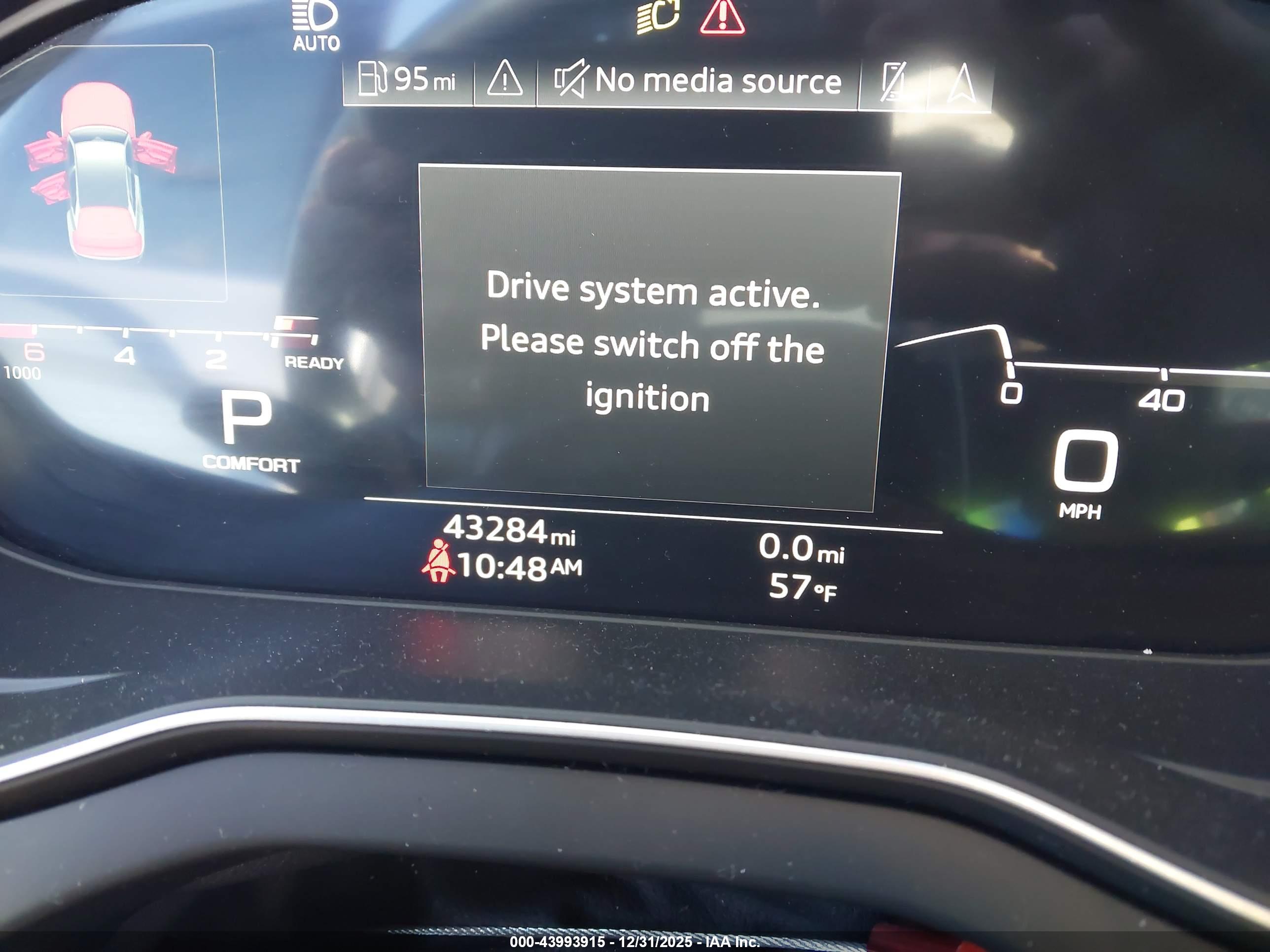 AUDI Q5 image 7
