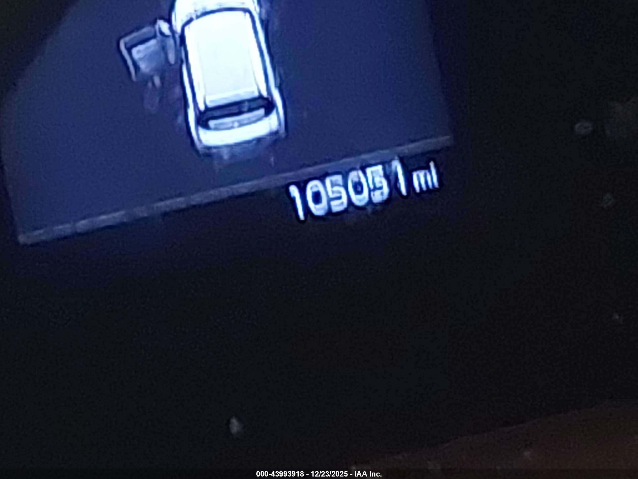 KIA SOUL image 7
