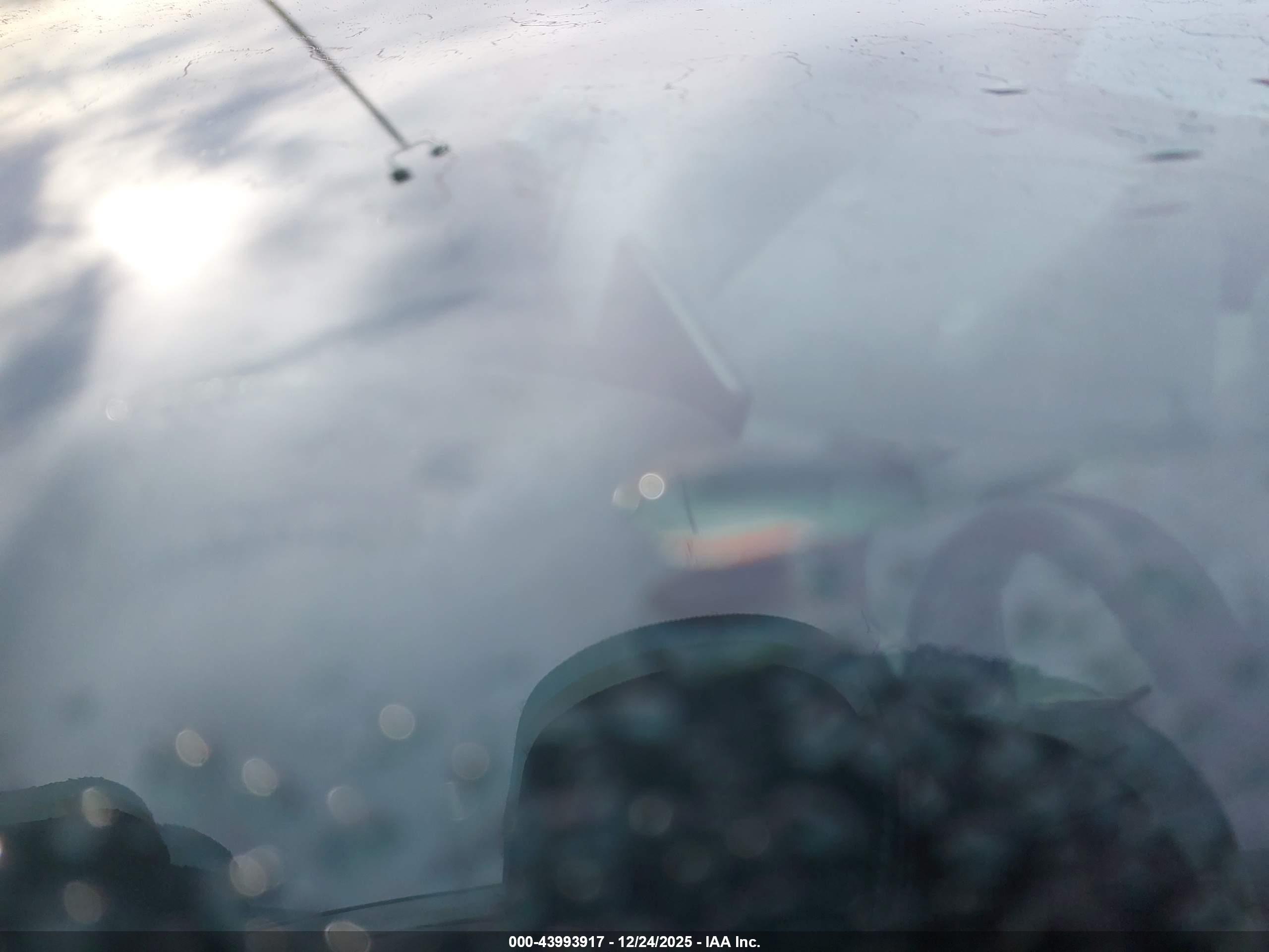 TESLA MODEL image 7