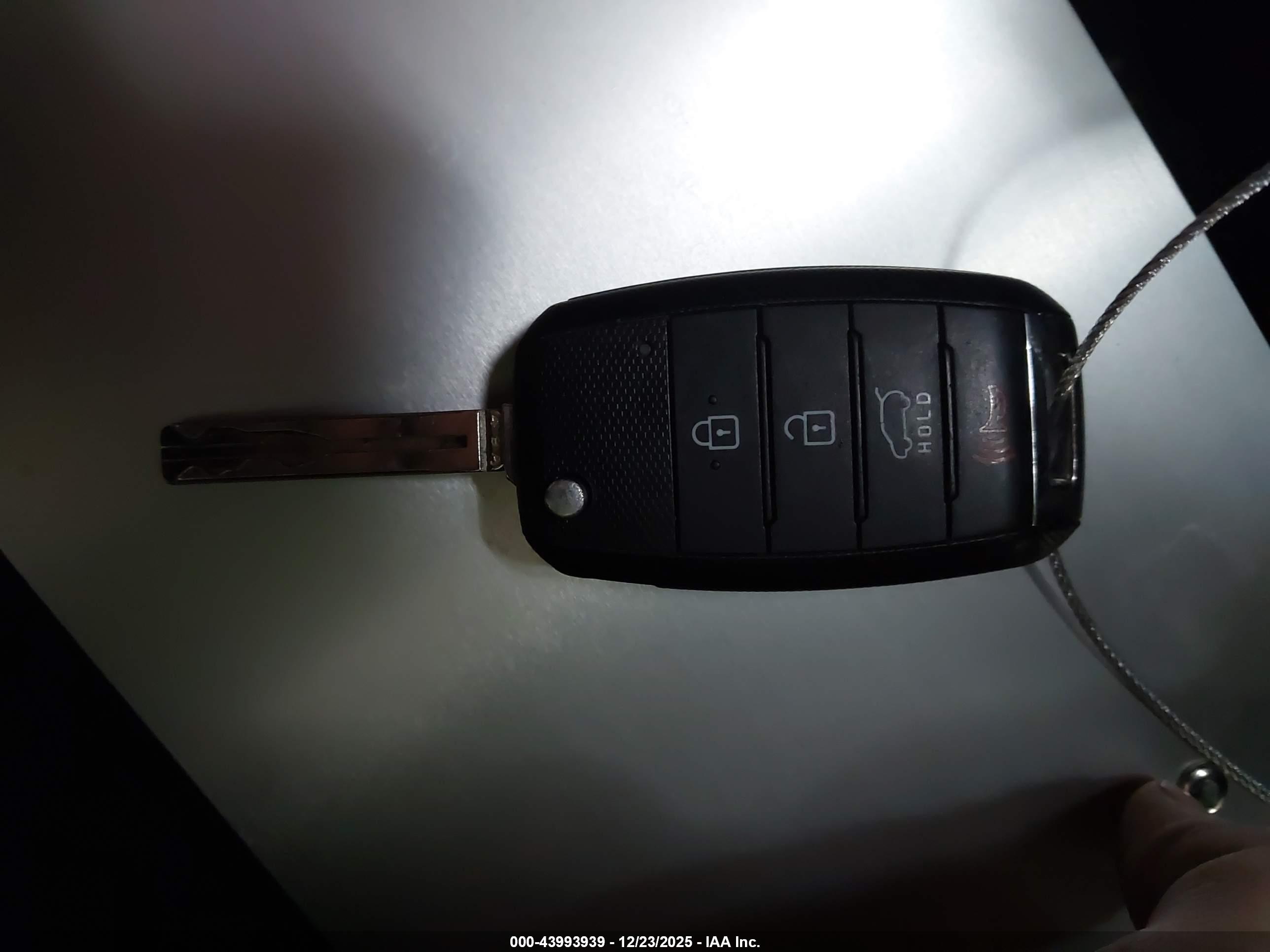 KIA SOUL image 11