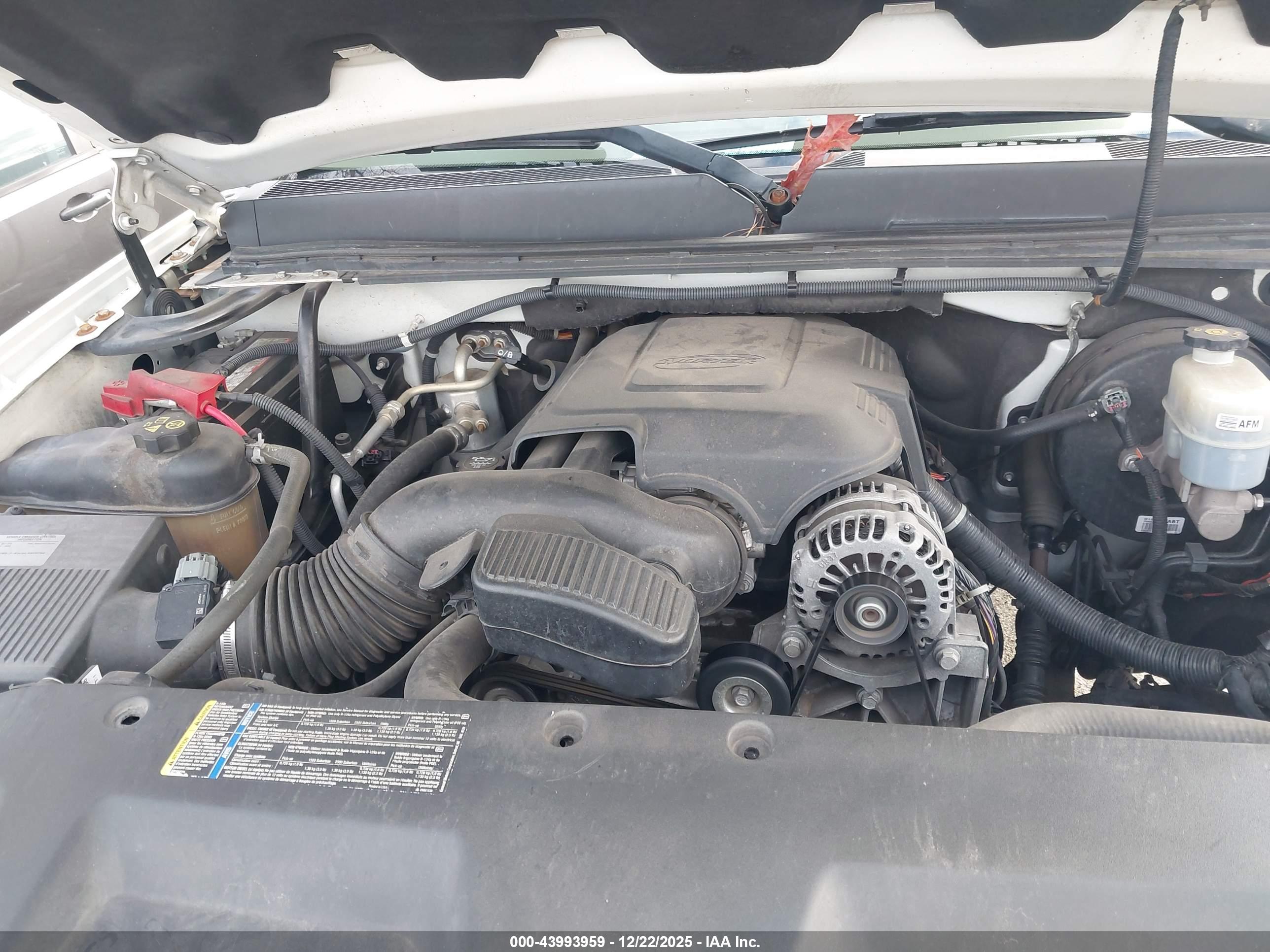 GMC SIERRA image 10