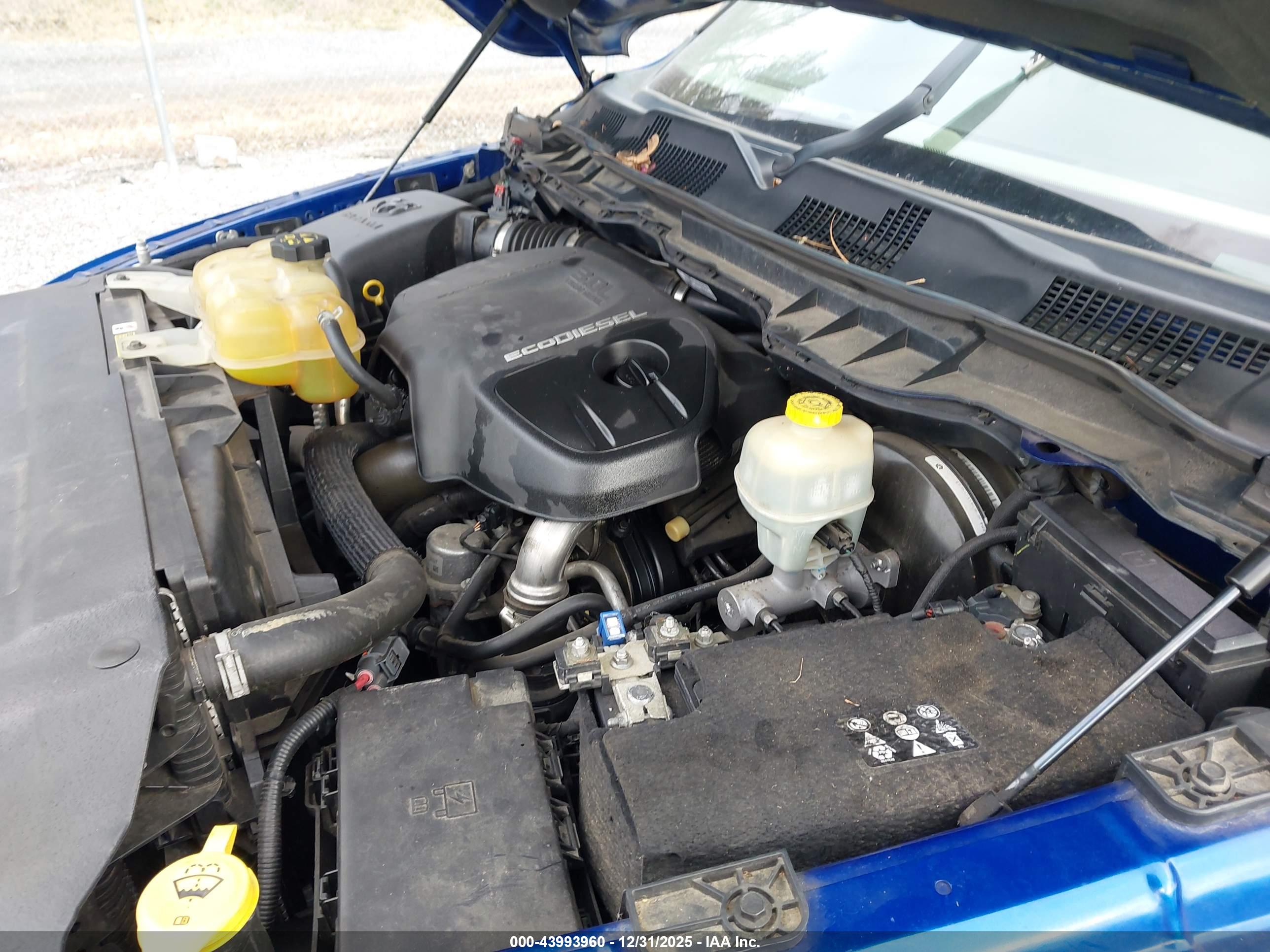RAM 1500 image 10
