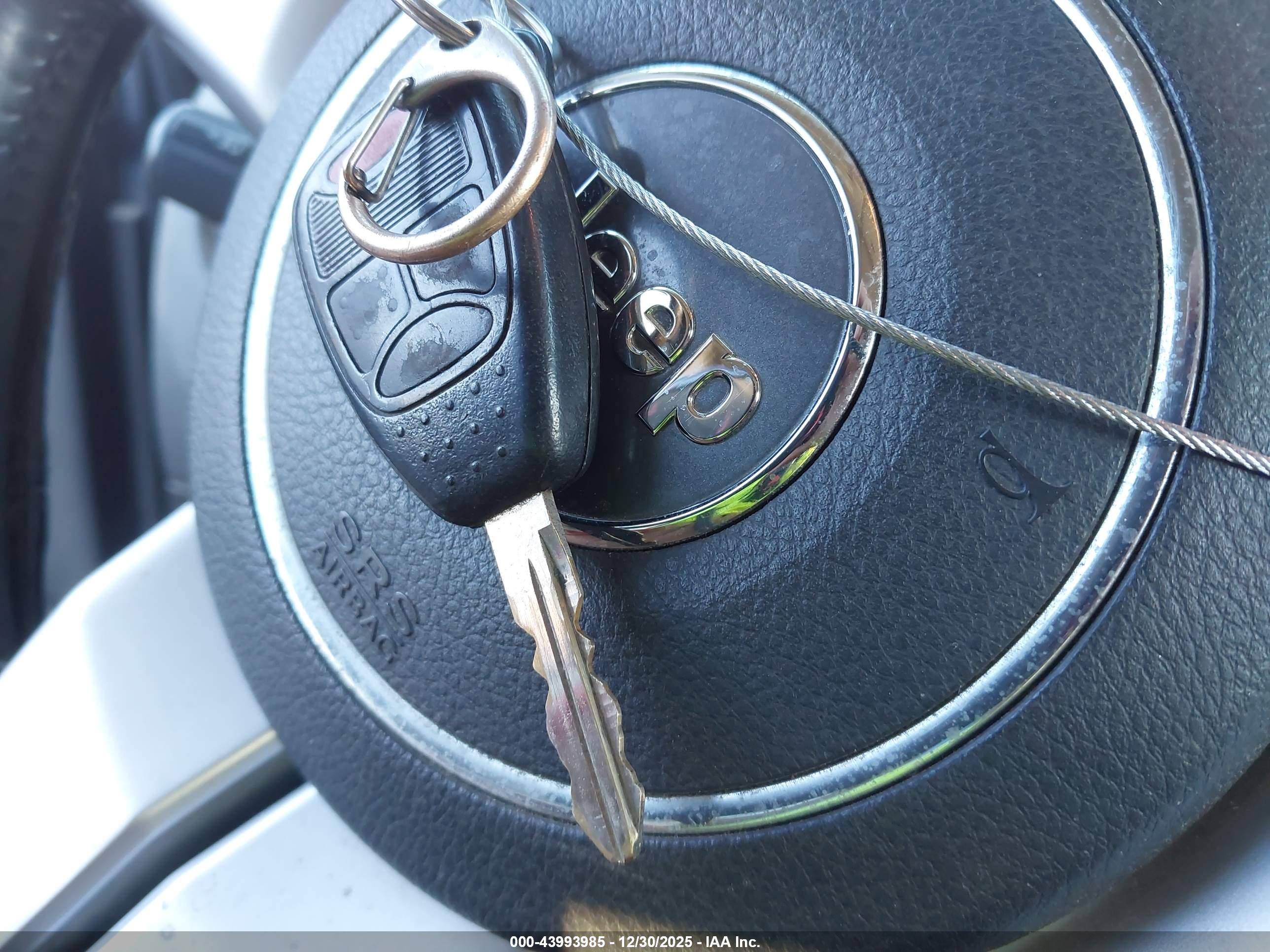 JEEP COMPASS image 11