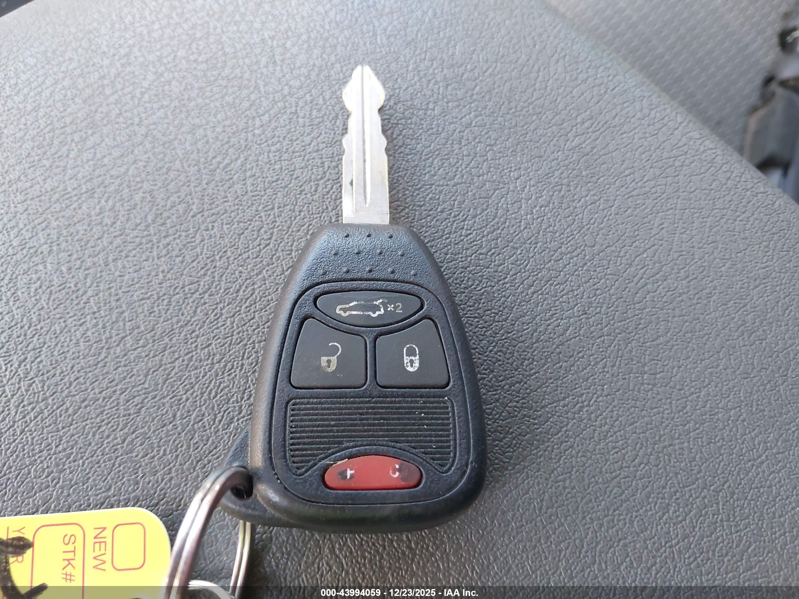 JEEP GRAND image 11