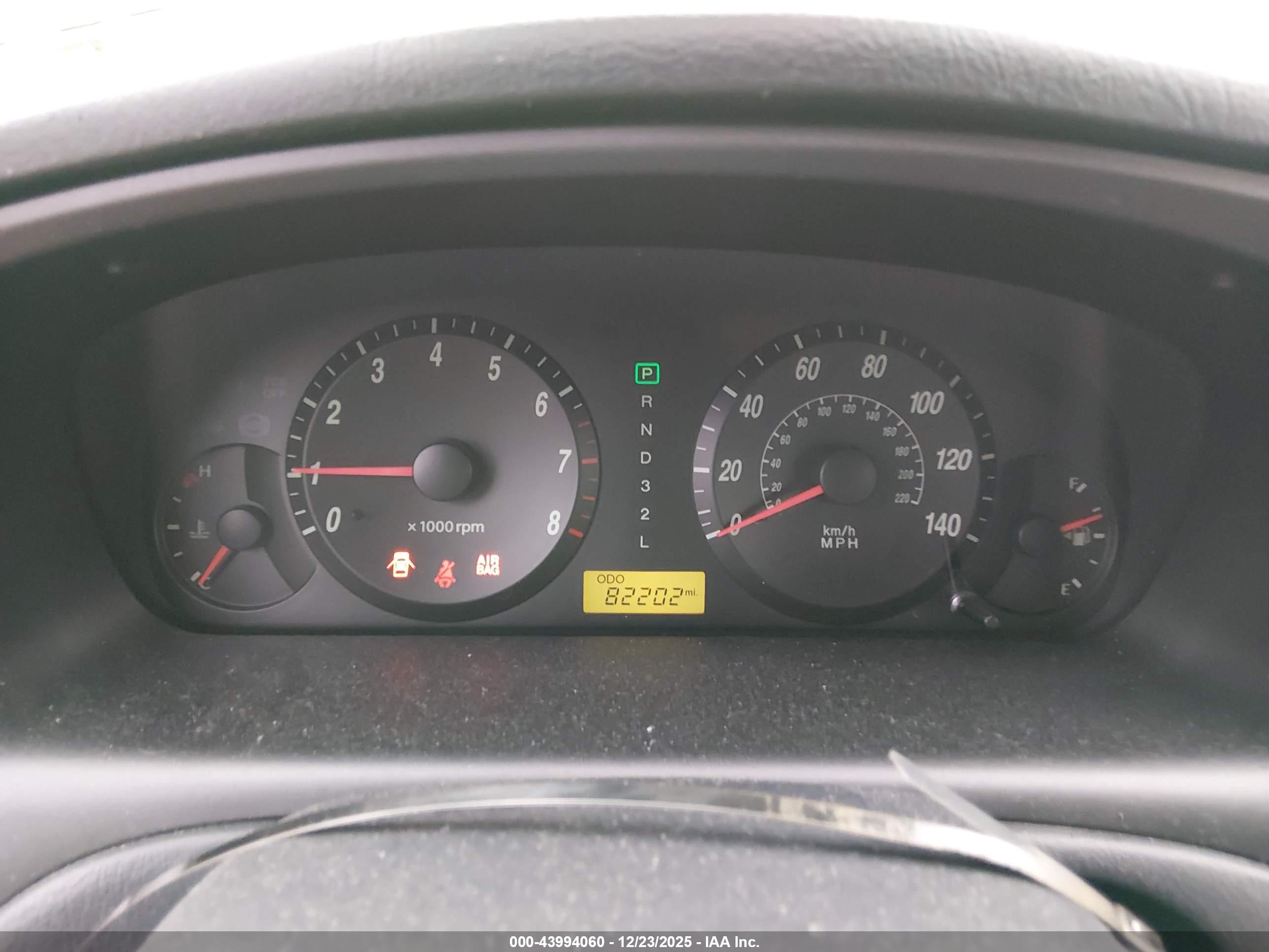 HYUNDAI ELANTRA image 7