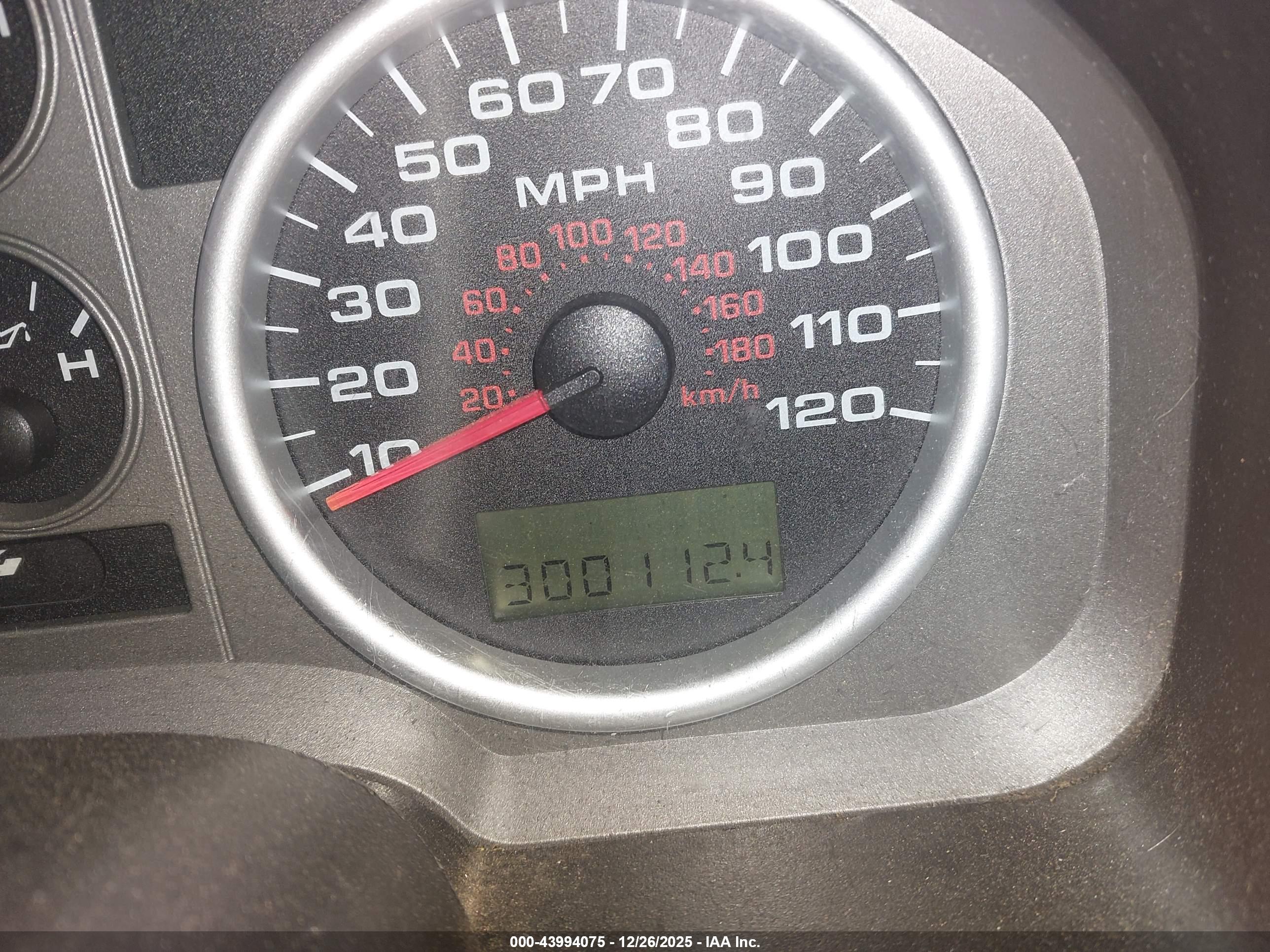 FORD F-150 image 7