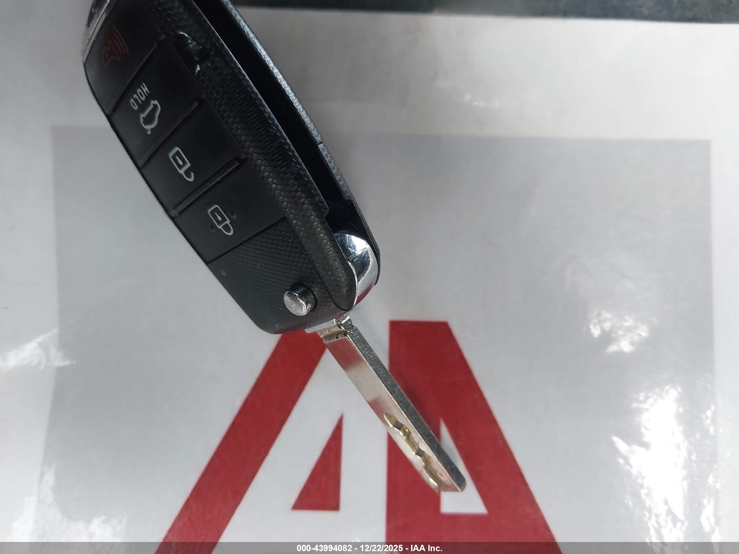 KIA OPTIMA image 11
