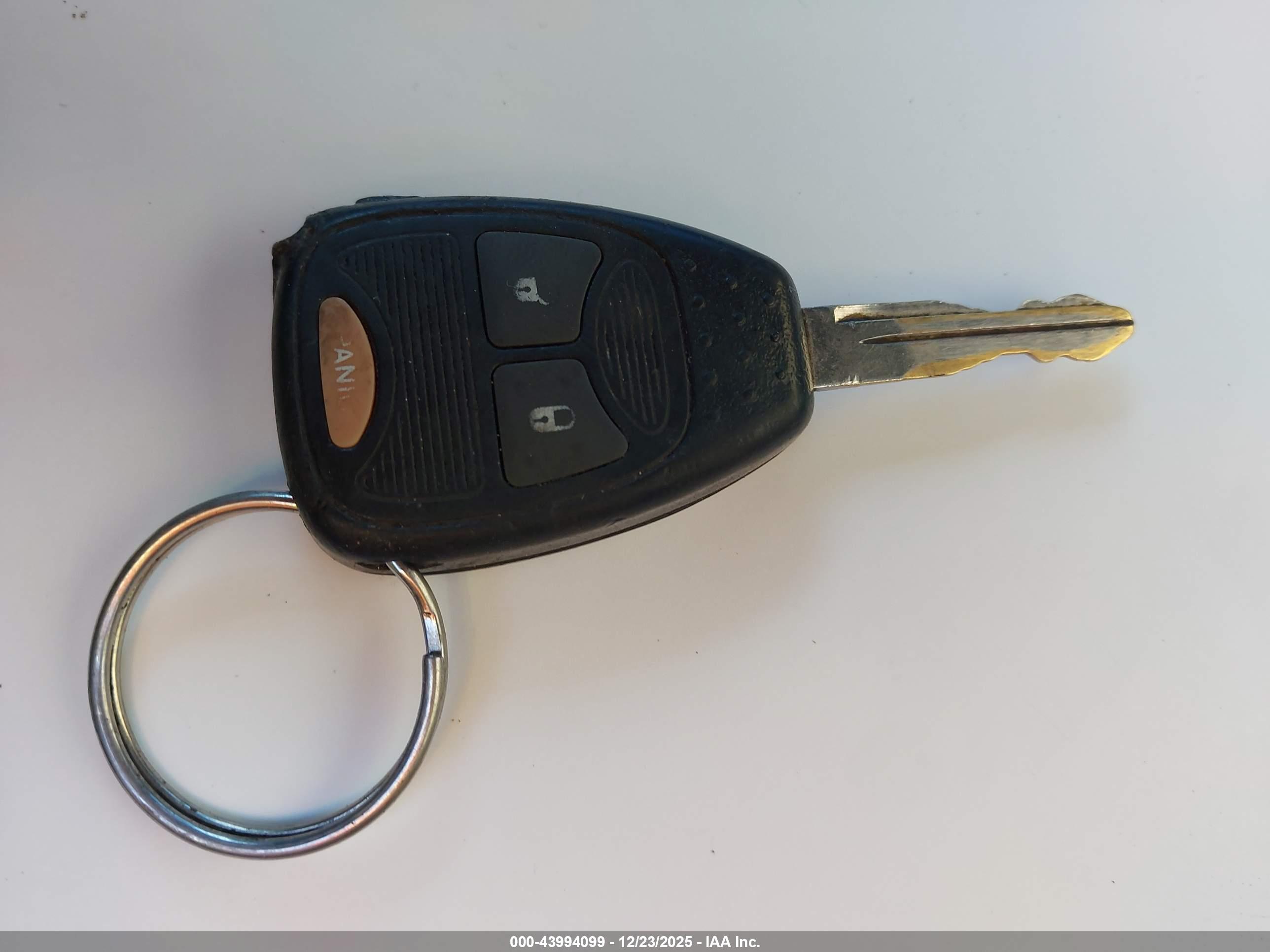 DODGE RAM image 11