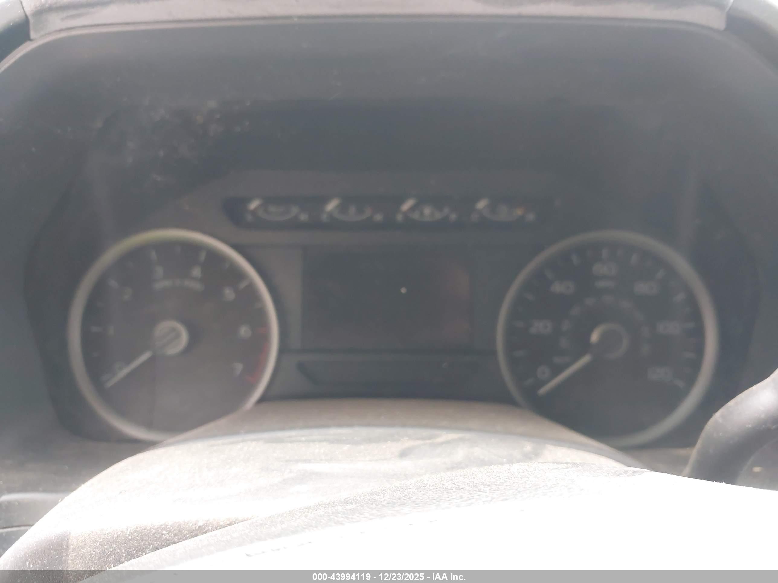 FORD F-150 image 7