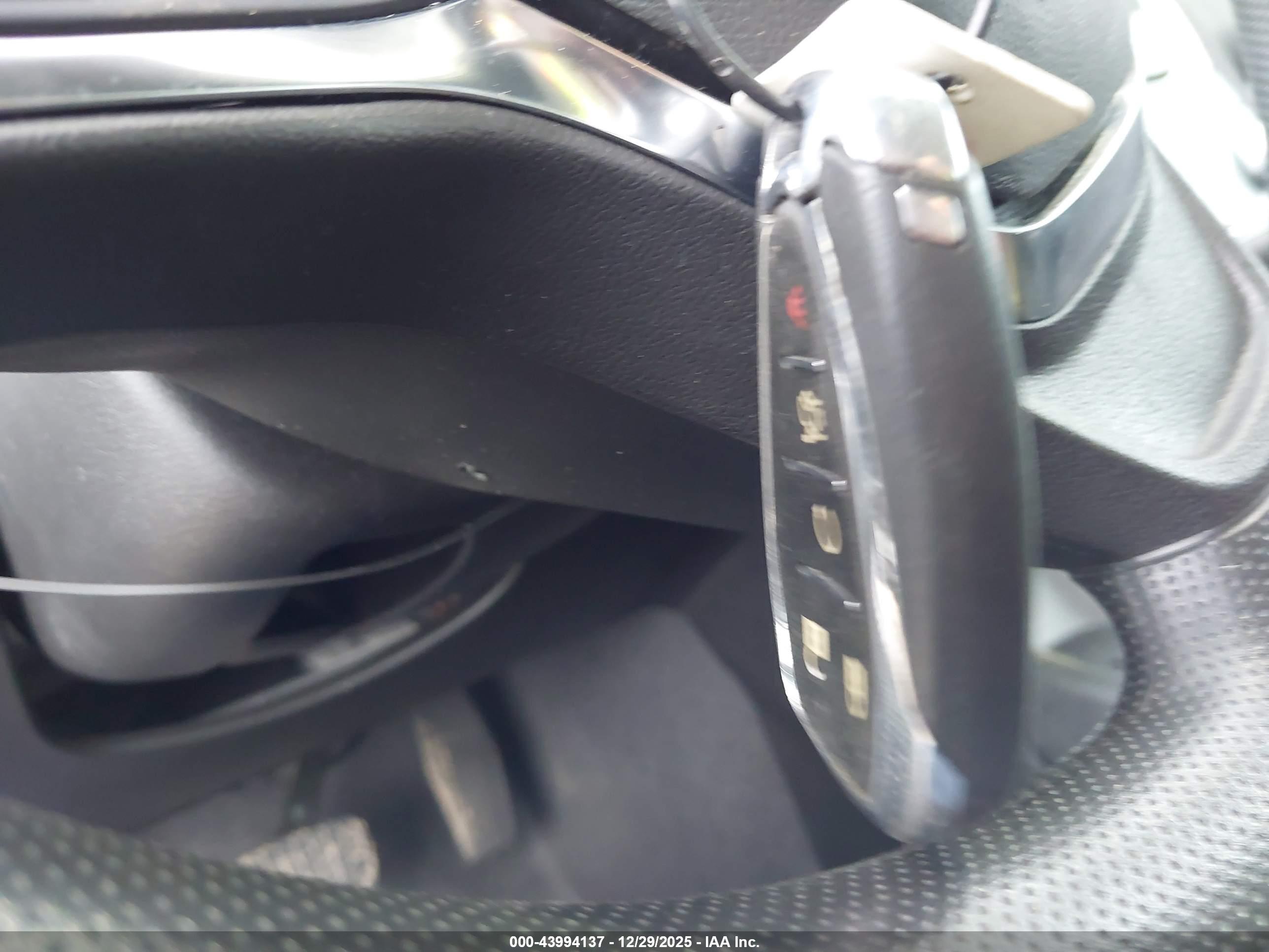CHEVROLET MALIBU image 11