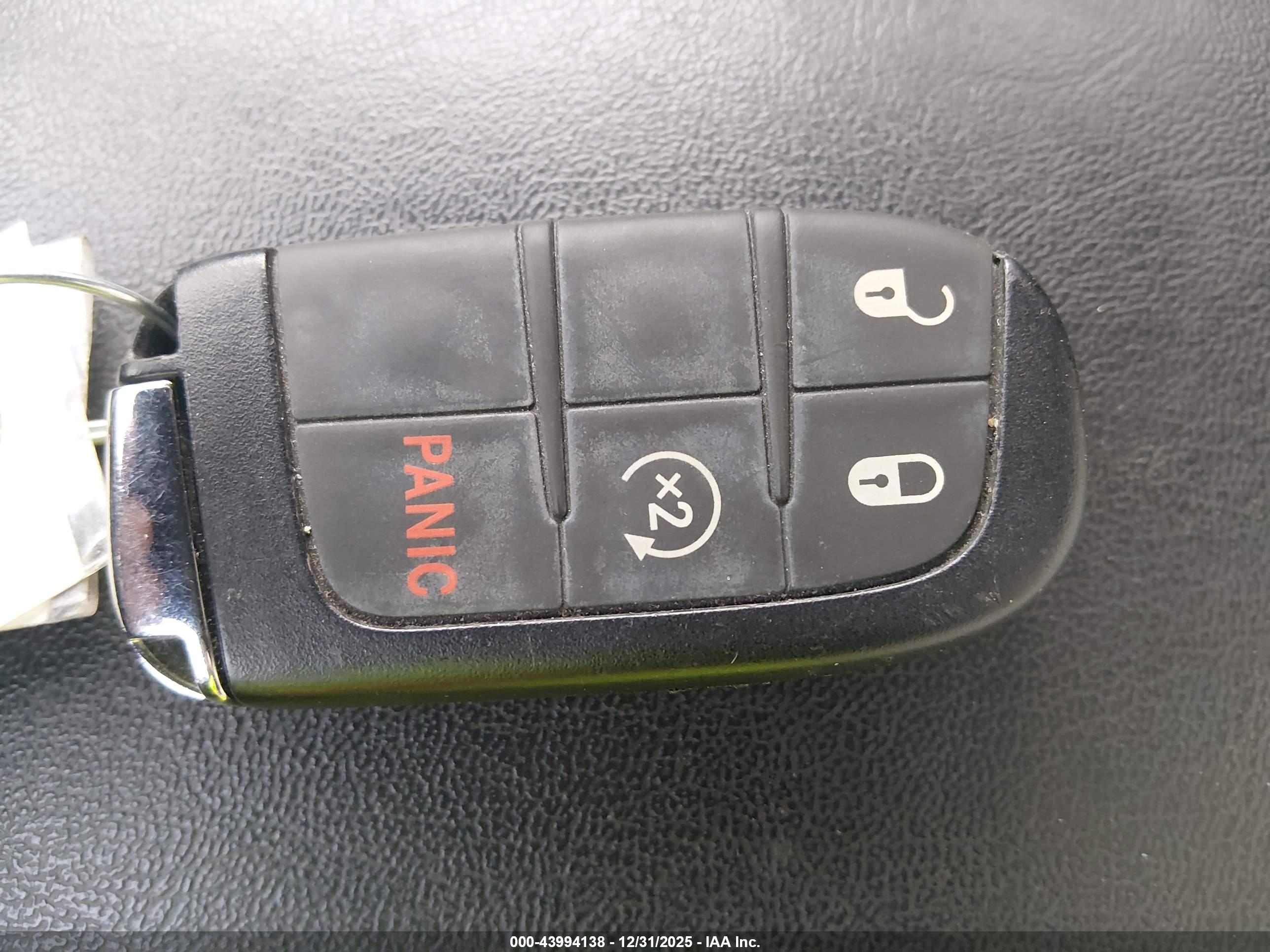 JEEP COMPASS image 11