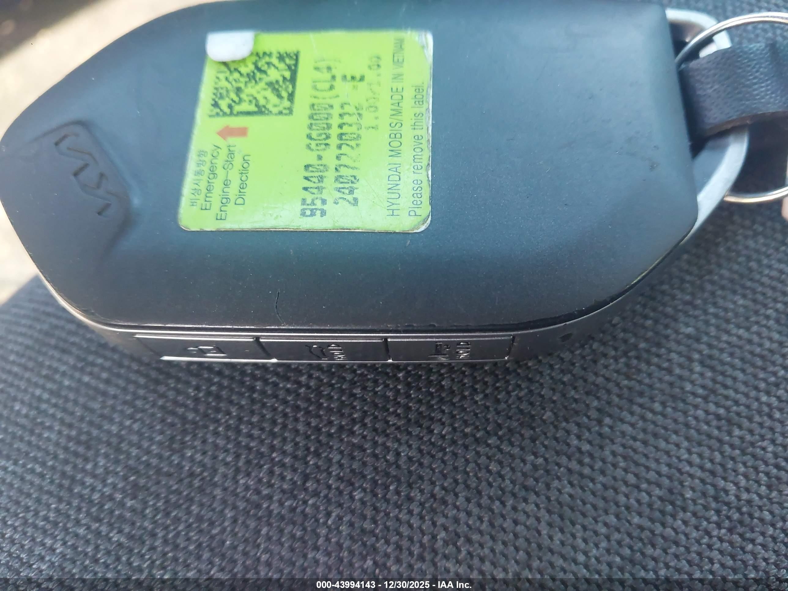 KIA K4 image 11