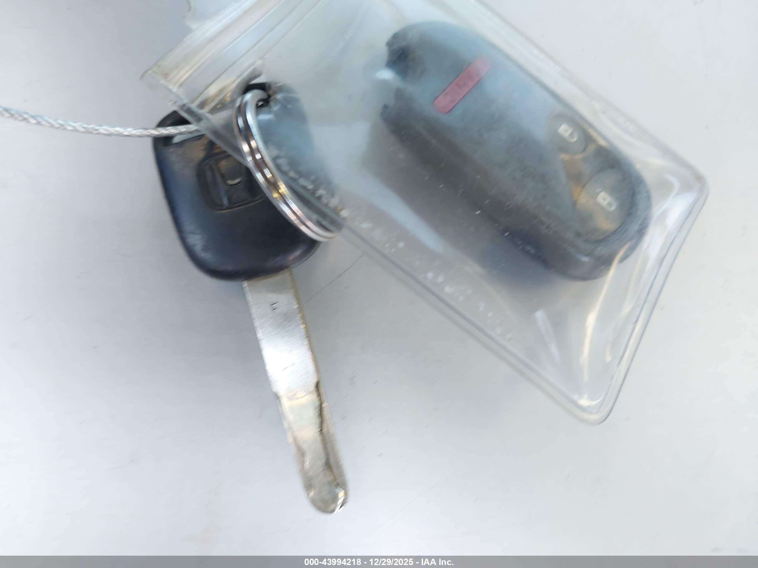 HONDA PILOT image 11