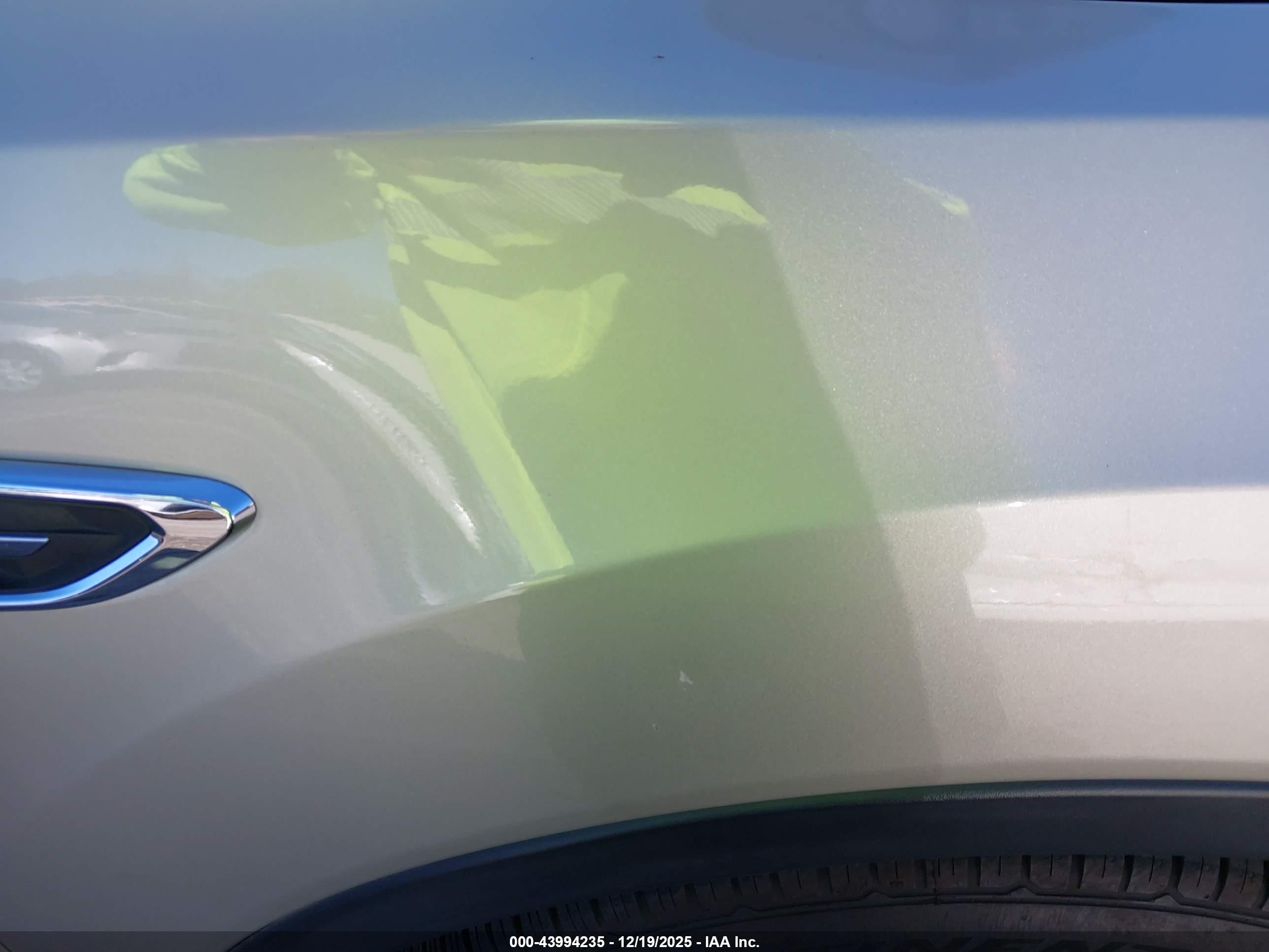 FORD ESCAPE image 6