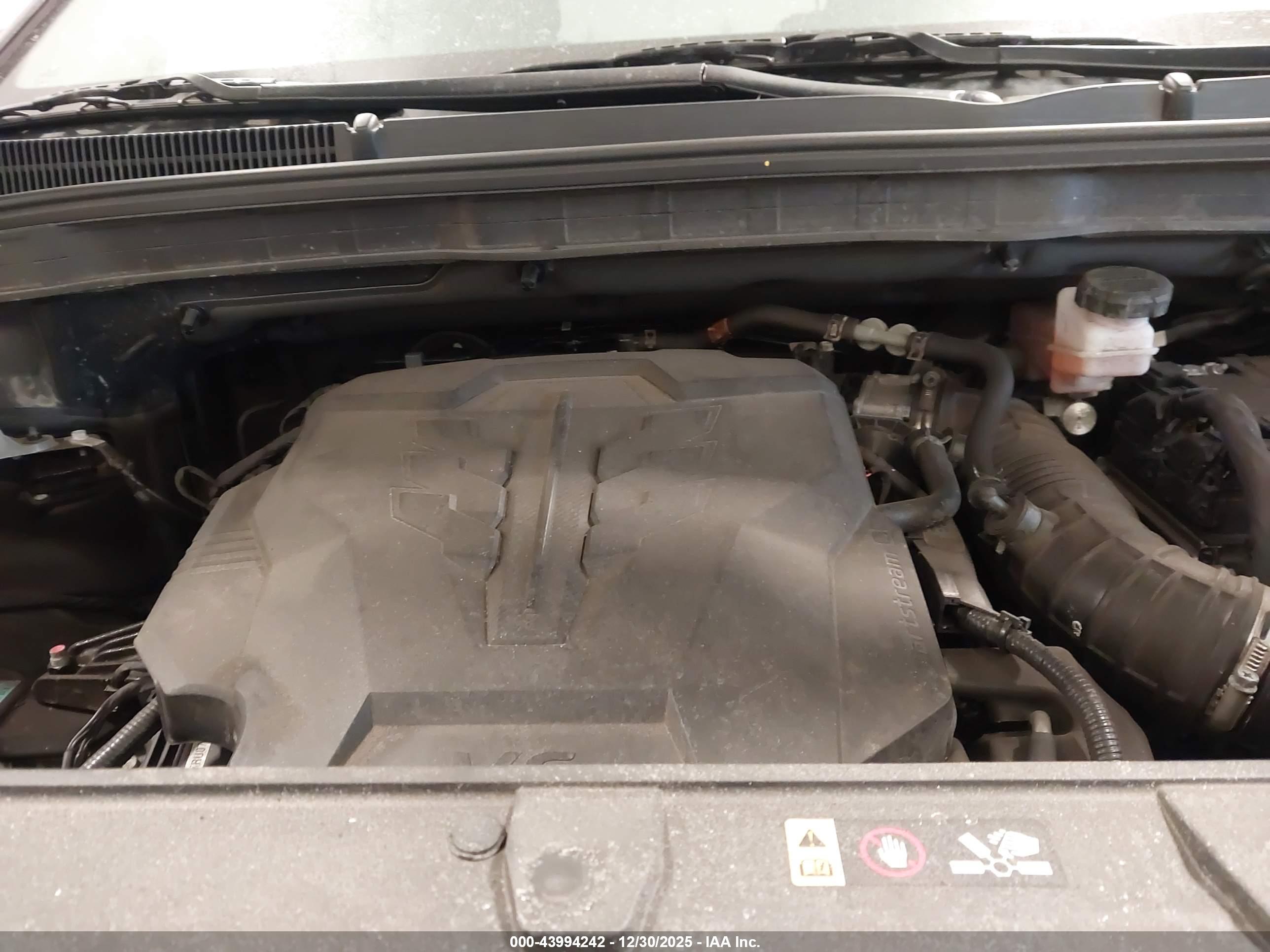 KIA CARNIVAL image 10