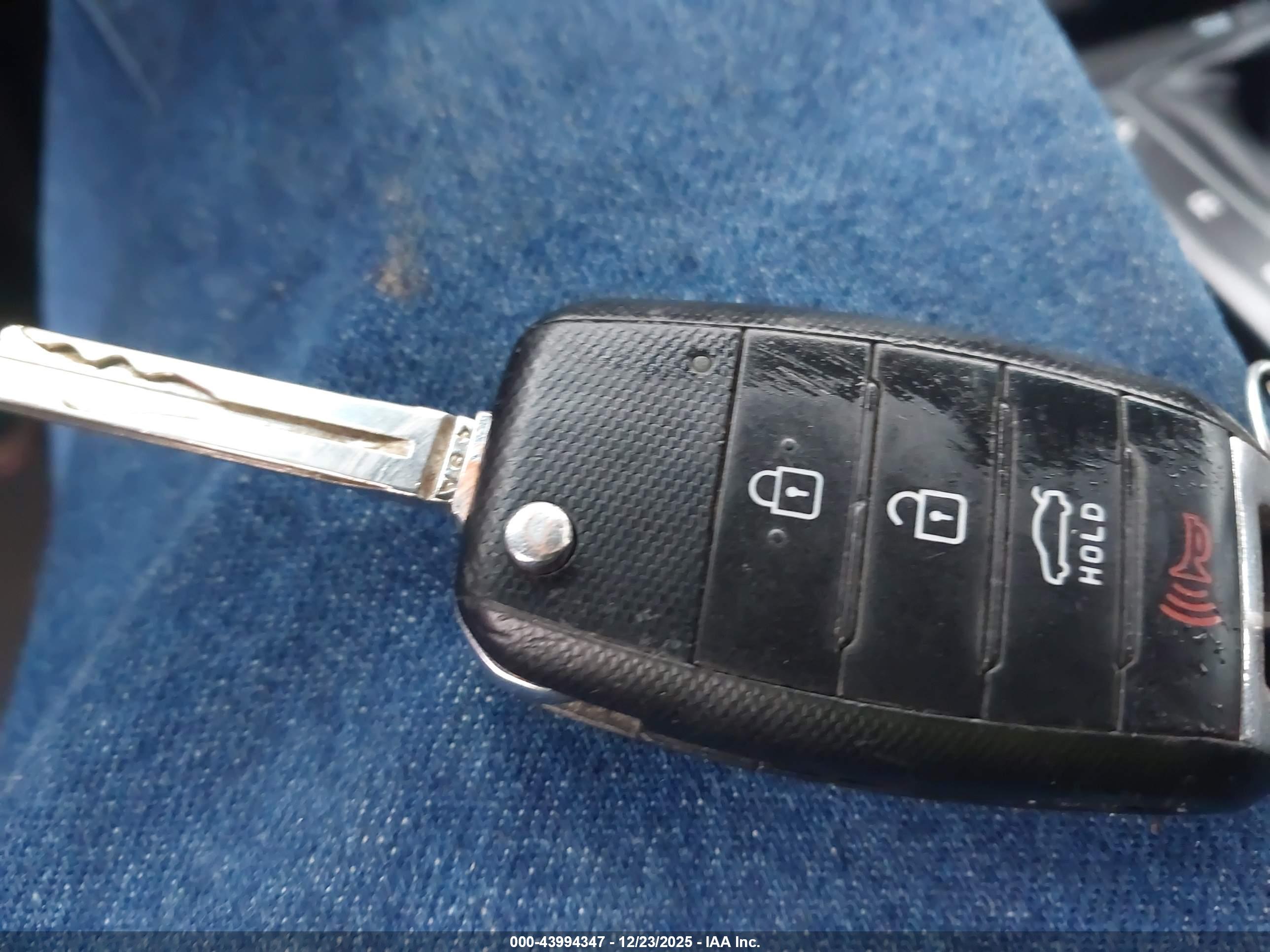 KIA OPTIMA image 11