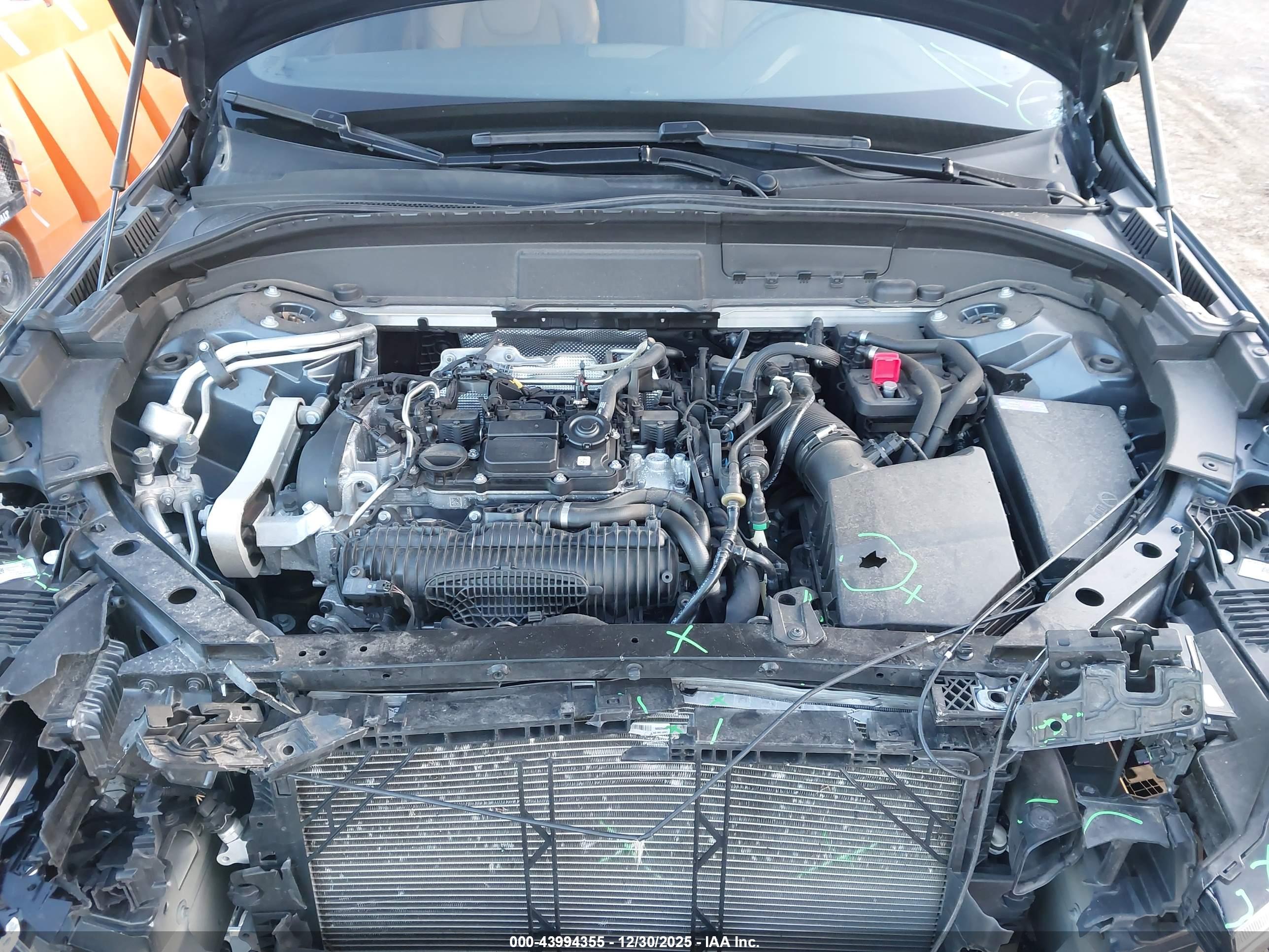 VOLVO XC60 image 10