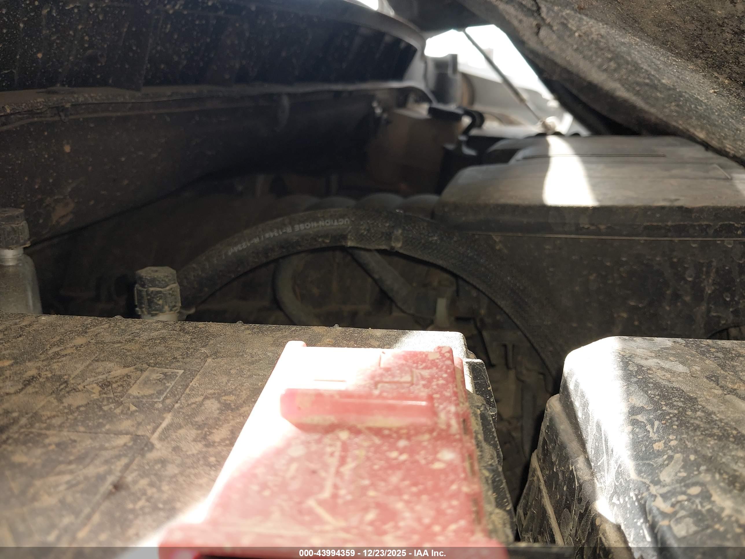CHEVROLET SILVERADO image 10
