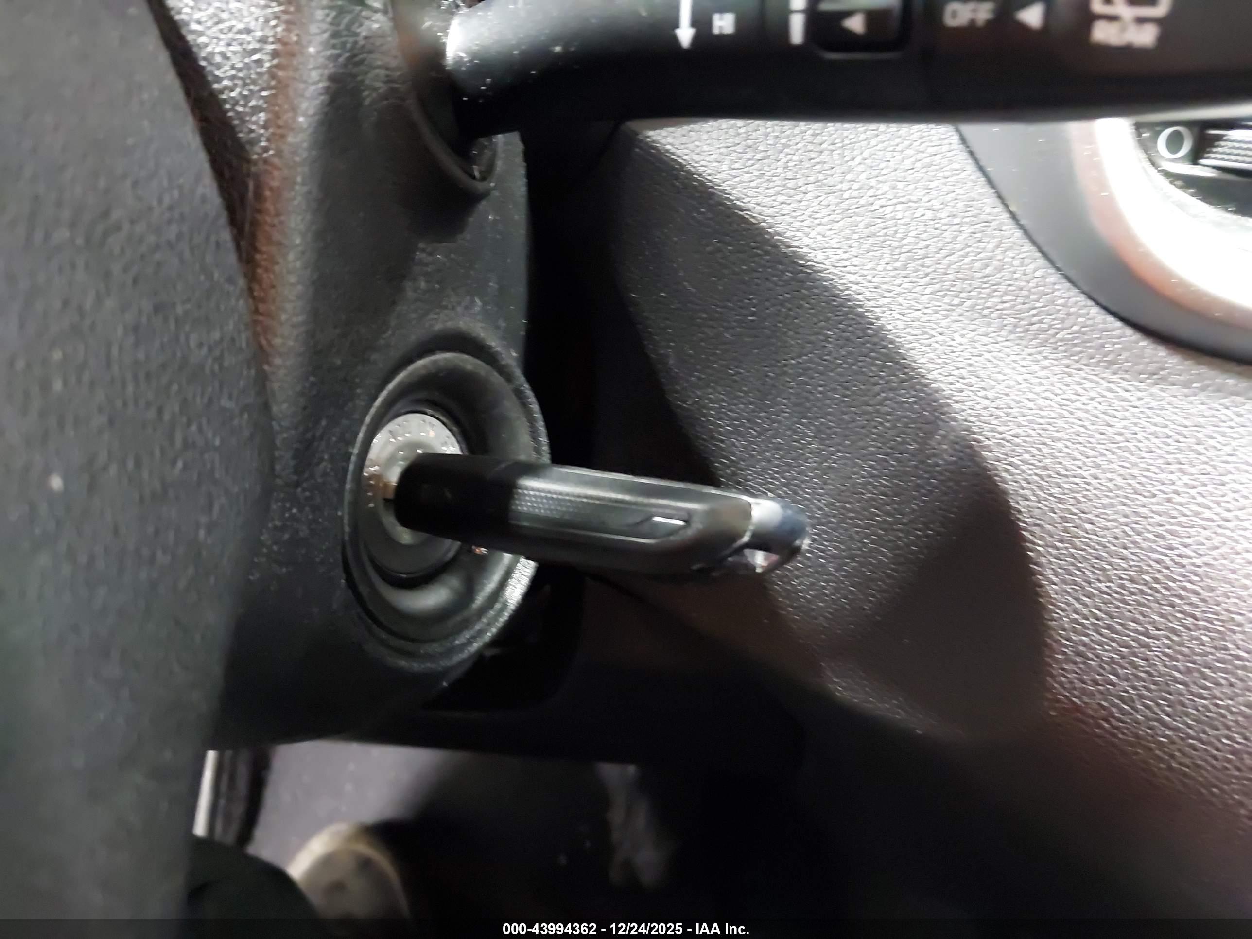 KIA SORENTO image 11