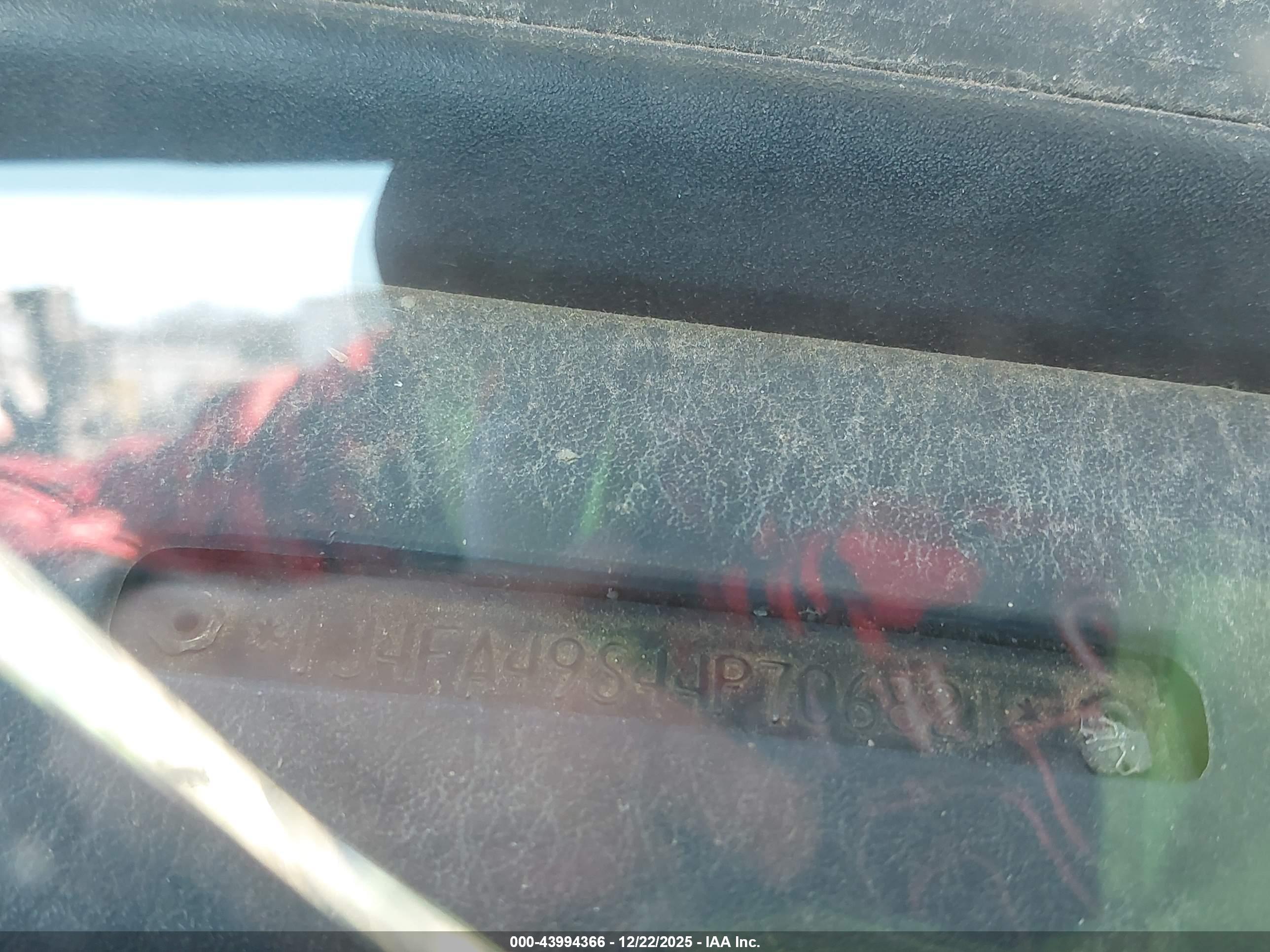 JEEP WRANGLER image 9